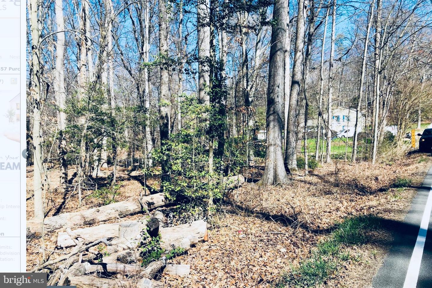 12357 PURCELL RD, MANASSAS, Virginia 20112, ,Land,For sale,12357 PURCELL RD,VAPW2107994 MLS # VAPW2107994 12357 PURCELL RD, MANASSAS, Virginia 20112, ,Land,For sale,12357 PURCELL RD,VAPW2107994 MLS # VAPW2107994