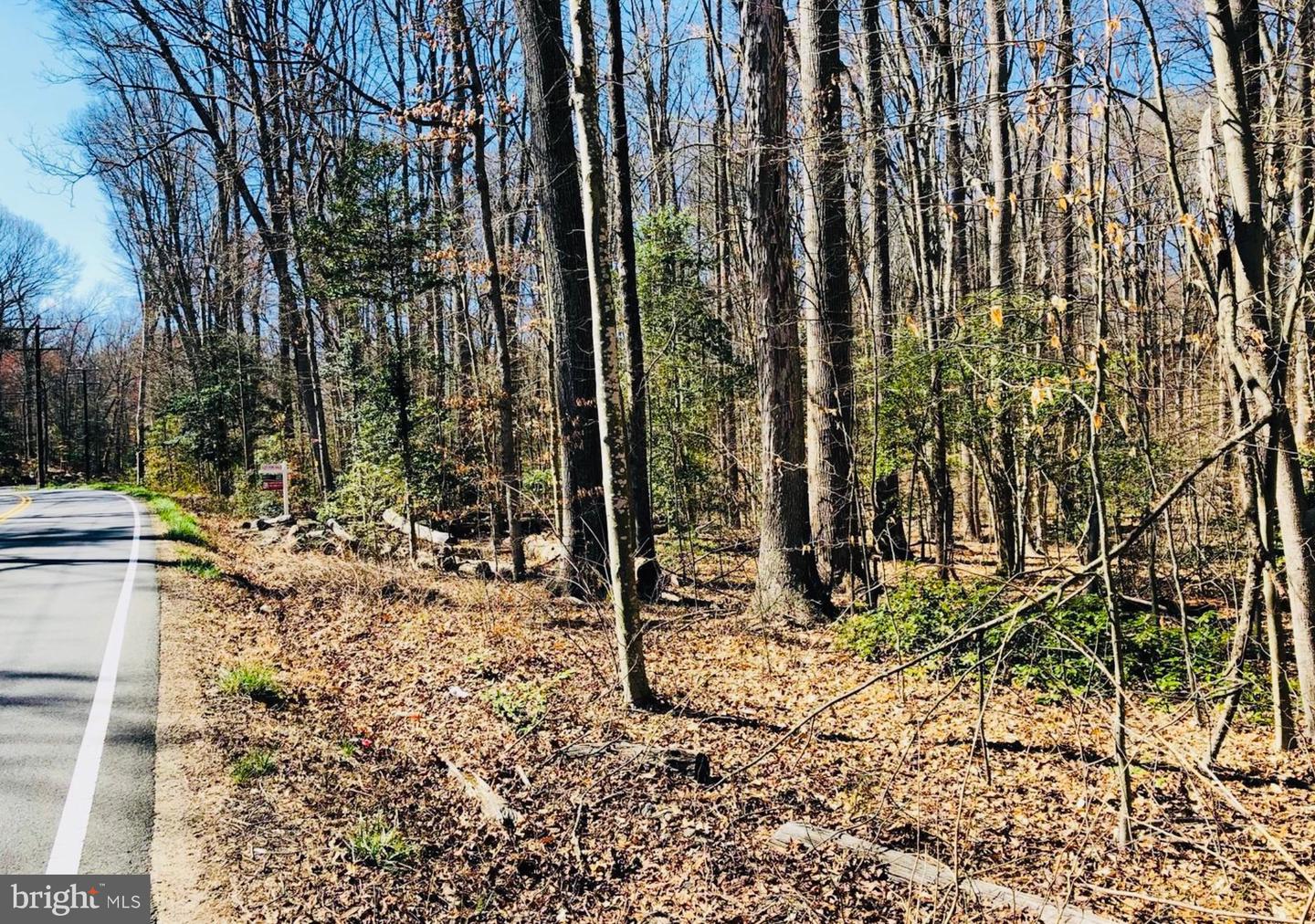 12357 PURCELL RD, MANASSAS, Virginia 20112, ,Land,For sale,12357 PURCELL RD,VAPW2107994 MLS # VAPW2107994 12357 PURCELL RD, MANASSAS, Virginia 20112, ,Land,For sale,12357 PURCELL RD,VAPW2107994 MLS # VAPW2107994