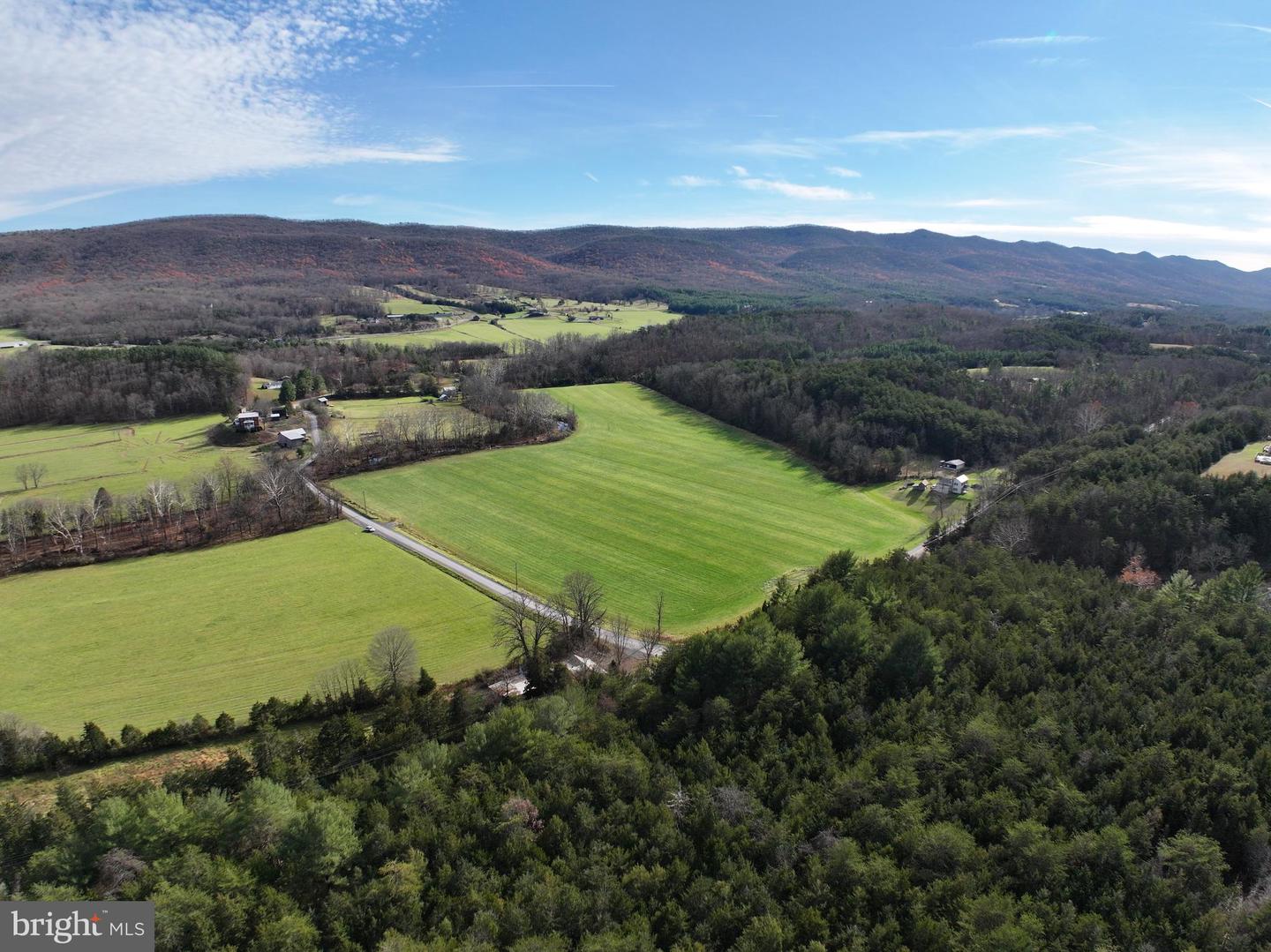 0 FORT VALLEY RD, FORT VALLEY, Virginia 22652, ,Land,For sale,0 FORT VALLEY RD,VASH2013036 MLS # VASH2013036 0 FORT VALLEY RD, FORT VALLEY, Virginia 22652, ,Land,For sale,0 FORT VALLEY RD,VASH2013036 MLS # VASH2013036