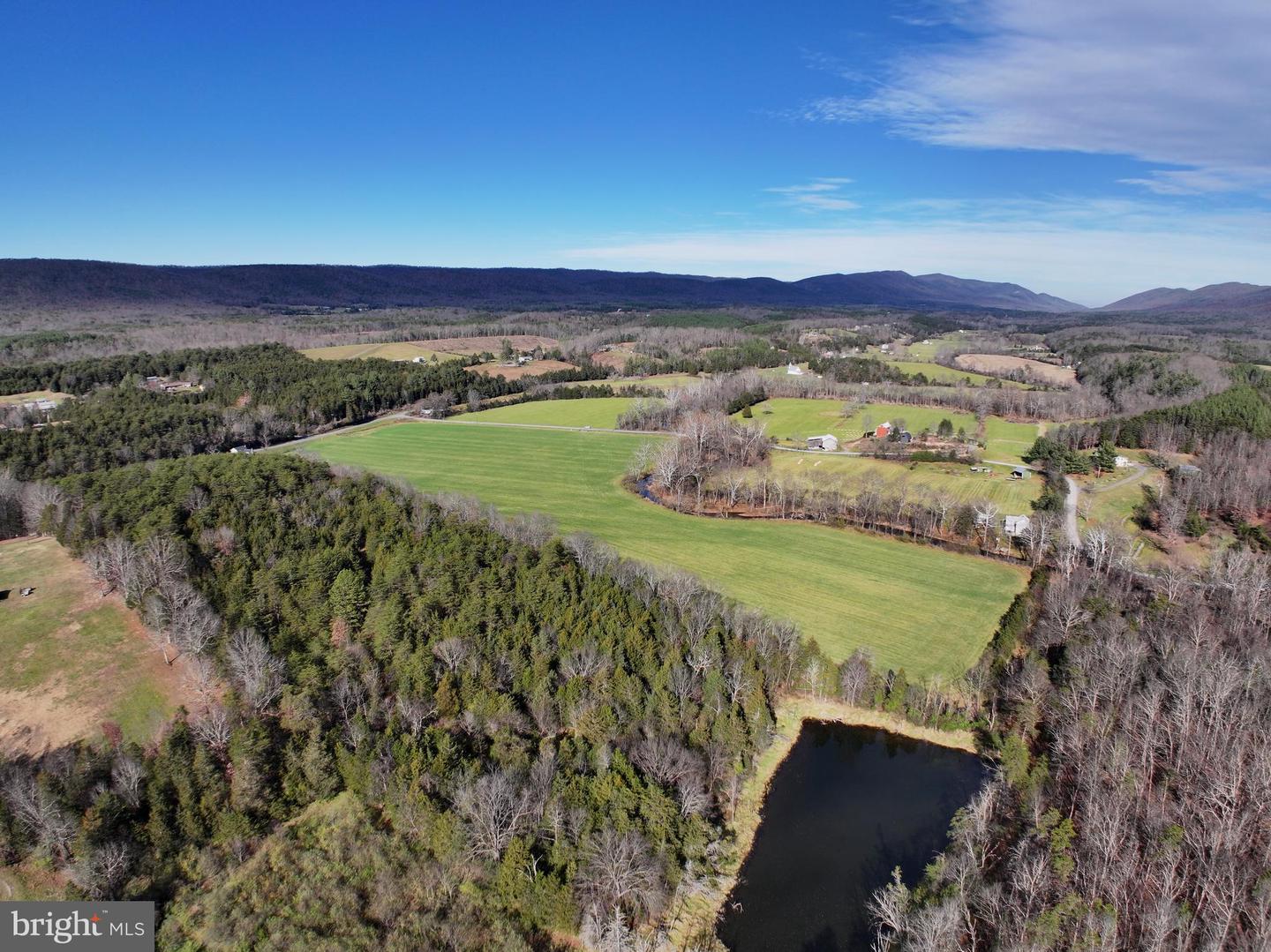 0 FORT VALLEY RD, FORT VALLEY, Virginia 22652, ,Land,For sale,0 FORT VALLEY RD,VASH2013036 MLS # VASH2013036 0 FORT VALLEY RD, FORT VALLEY, Virginia 22652, ,Land,For sale,0 FORT VALLEY RD,VASH2013036 MLS # VASH2013036