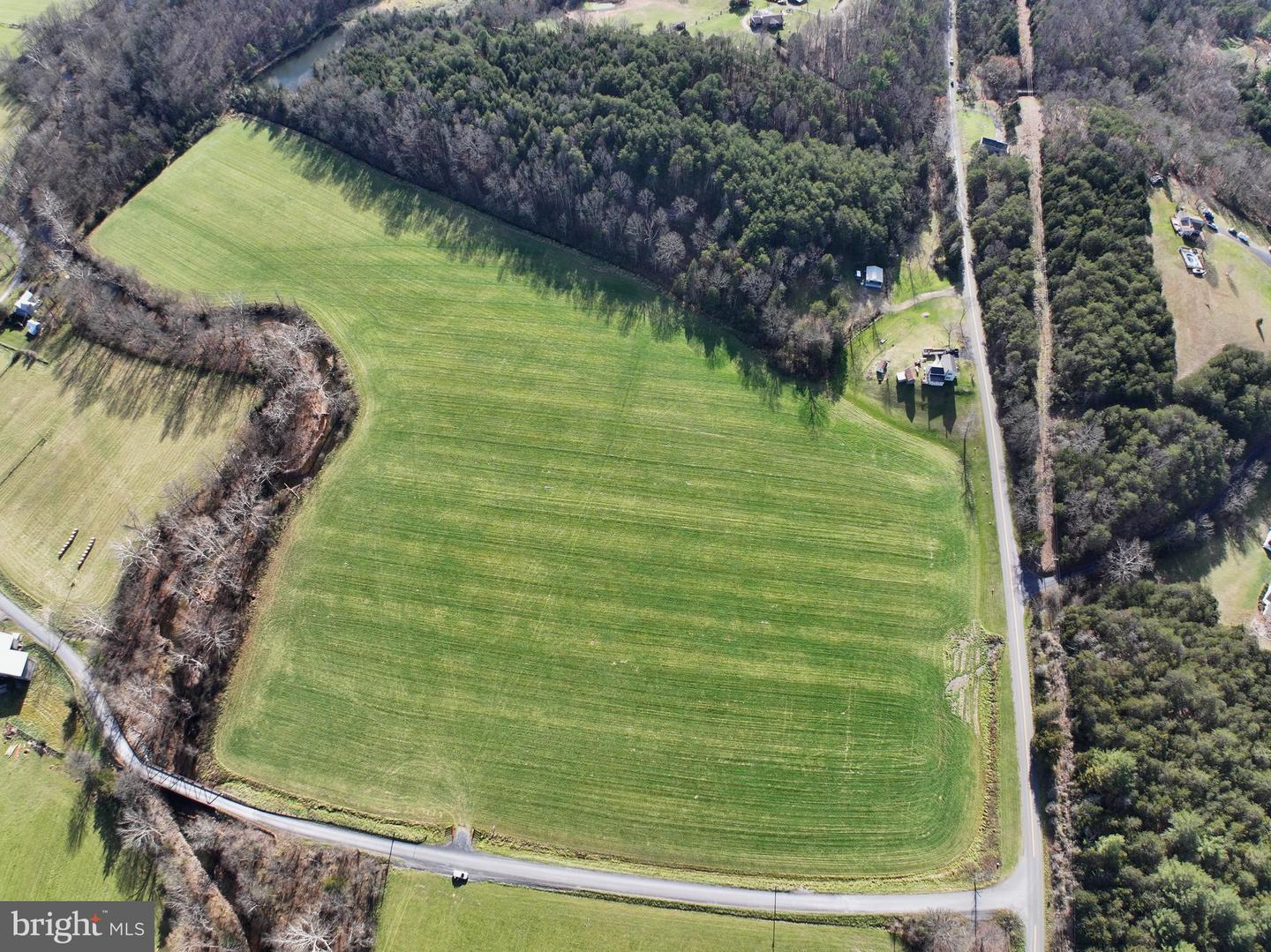 0 FORT VALLEY RD, FORT VALLEY, Virginia 22652, ,Land,For sale,0 FORT VALLEY RD,VASH2013036 MLS # VASH2013036 0 FORT VALLEY RD, FORT VALLEY, Virginia 22652, ,Land,For sale,0 FORT VALLEY RD,VASH2013036 MLS # VASH2013036