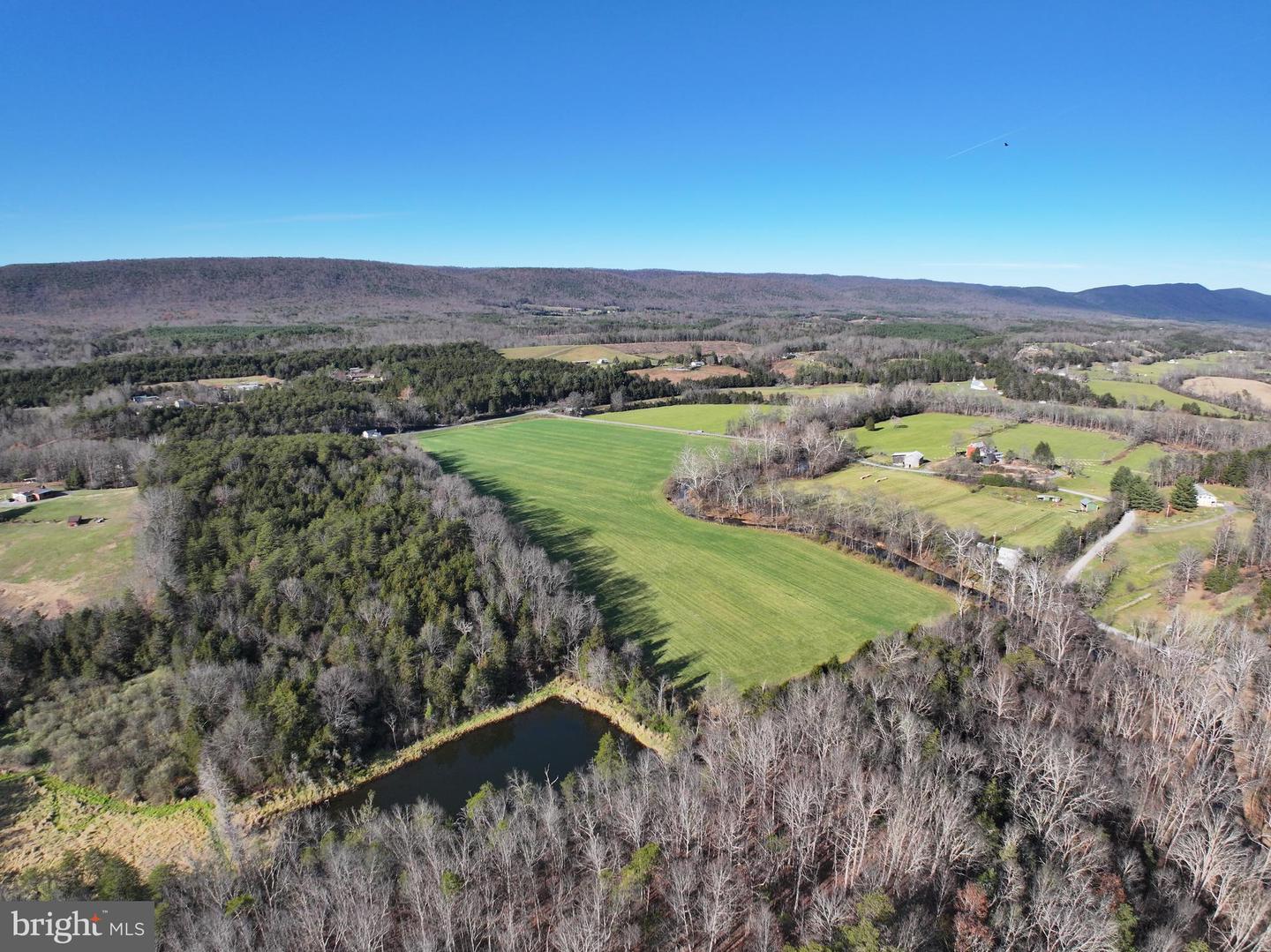 0 FORT VALLEY RD, FORT VALLEY, Virginia 22652, ,Land,For sale,0 FORT VALLEY RD,VASH2013036 MLS # VASH2013036 0 FORT VALLEY RD, FORT VALLEY, Virginia 22652, ,Land,For sale,0 FORT VALLEY RD,VASH2013036 MLS # VASH2013036