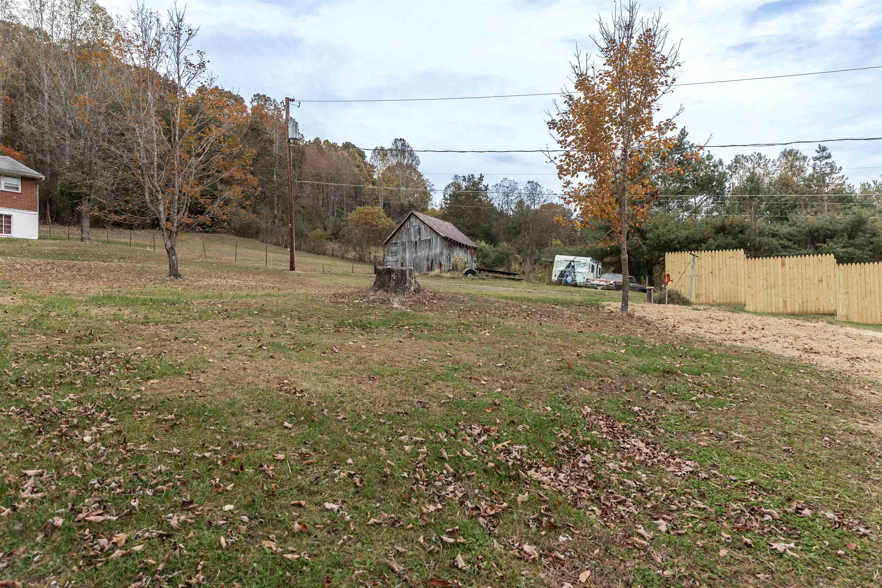 18 SW MERRYWOOD DR, LEXINGTON, Virginia 24450, 3 Bedrooms Bedrooms, ,2 BathroomsBathrooms,Residential,18 SW MERRYWOOD DR,671239 MLS # 671239 18 SW MERRYWOOD DR, LEXINGTON, Virginia 24450, 3 Bedrooms Bedrooms, ,2 BathroomsBathrooms,Residential,18 SW MERRYWOOD DR,671239 MLS # 671239