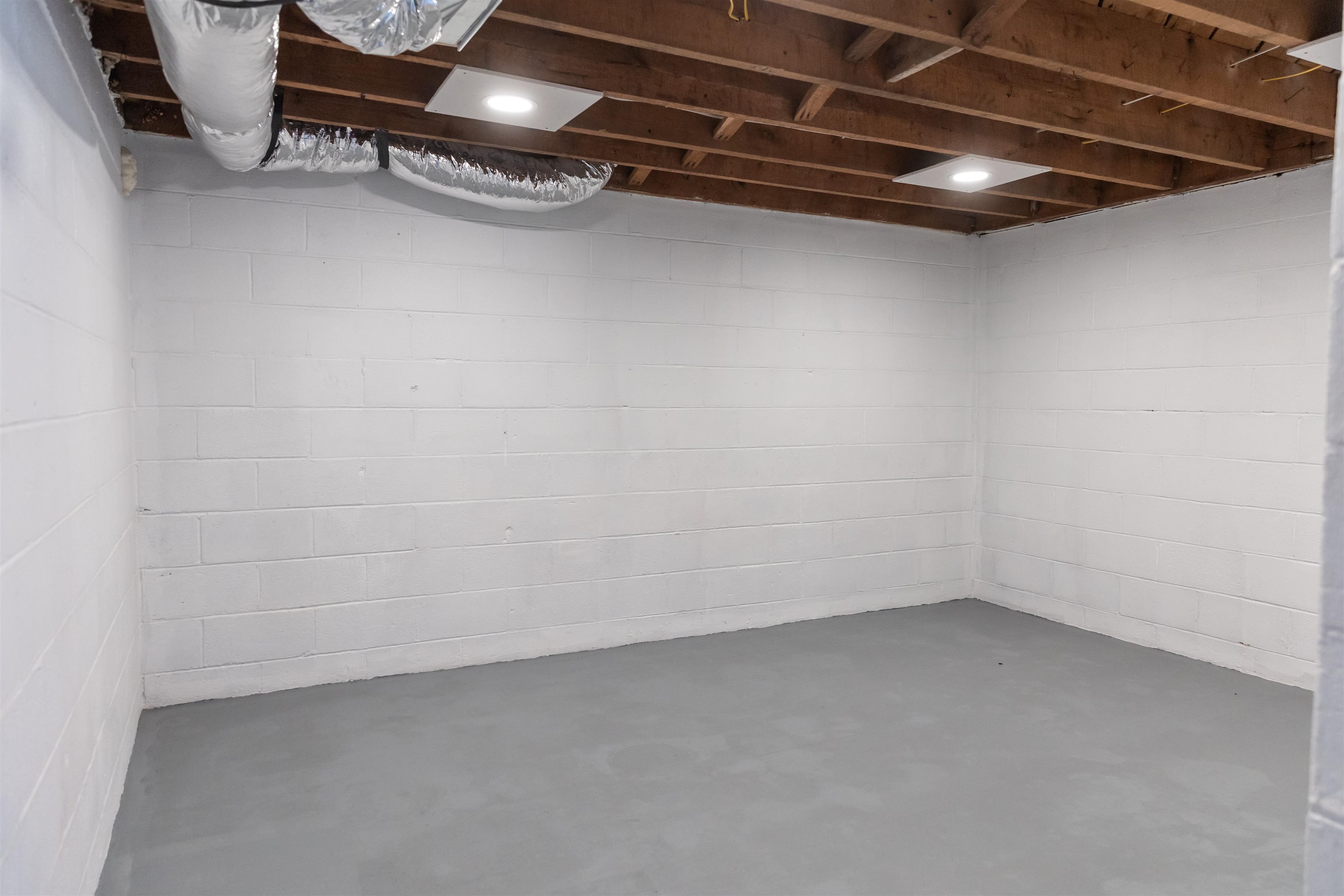 18 SW MERRYWOOD DR, LEXINGTON, Virginia 24450, 3 Bedrooms Bedrooms, ,2 BathroomsBathrooms,Residential,18 SW MERRYWOOD DR,671239 MLS # 671239 18 SW MERRYWOOD DR, LEXINGTON, Virginia 24450, 3 Bedrooms Bedrooms, ,2 BathroomsBathrooms,Residential,18 SW MERRYWOOD DR,671239 MLS # 671239