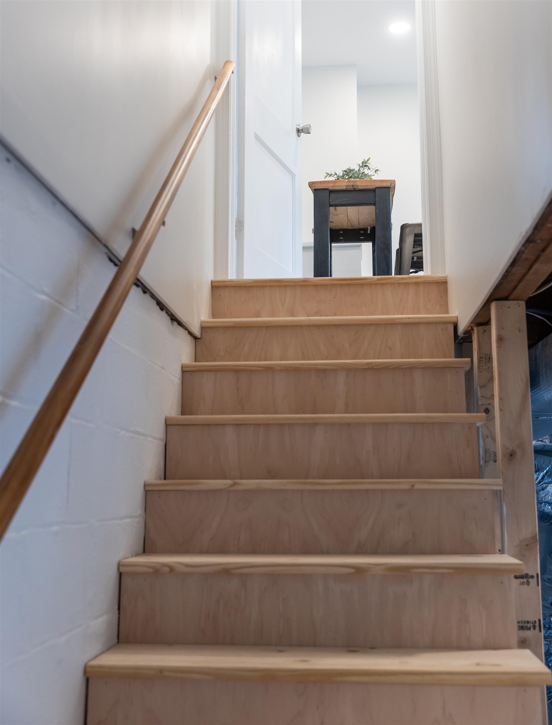 18 SW MERRYWOOD DR, LEXINGTON, Virginia 24450, 3 Bedrooms Bedrooms, ,2 BathroomsBathrooms,Residential,18 SW MERRYWOOD DR,671239 MLS # 671239 18 SW MERRYWOOD DR, LEXINGTON, Virginia 24450, 3 Bedrooms Bedrooms, ,2 BathroomsBathrooms,Residential,18 SW MERRYWOOD DR,671239 MLS # 671239