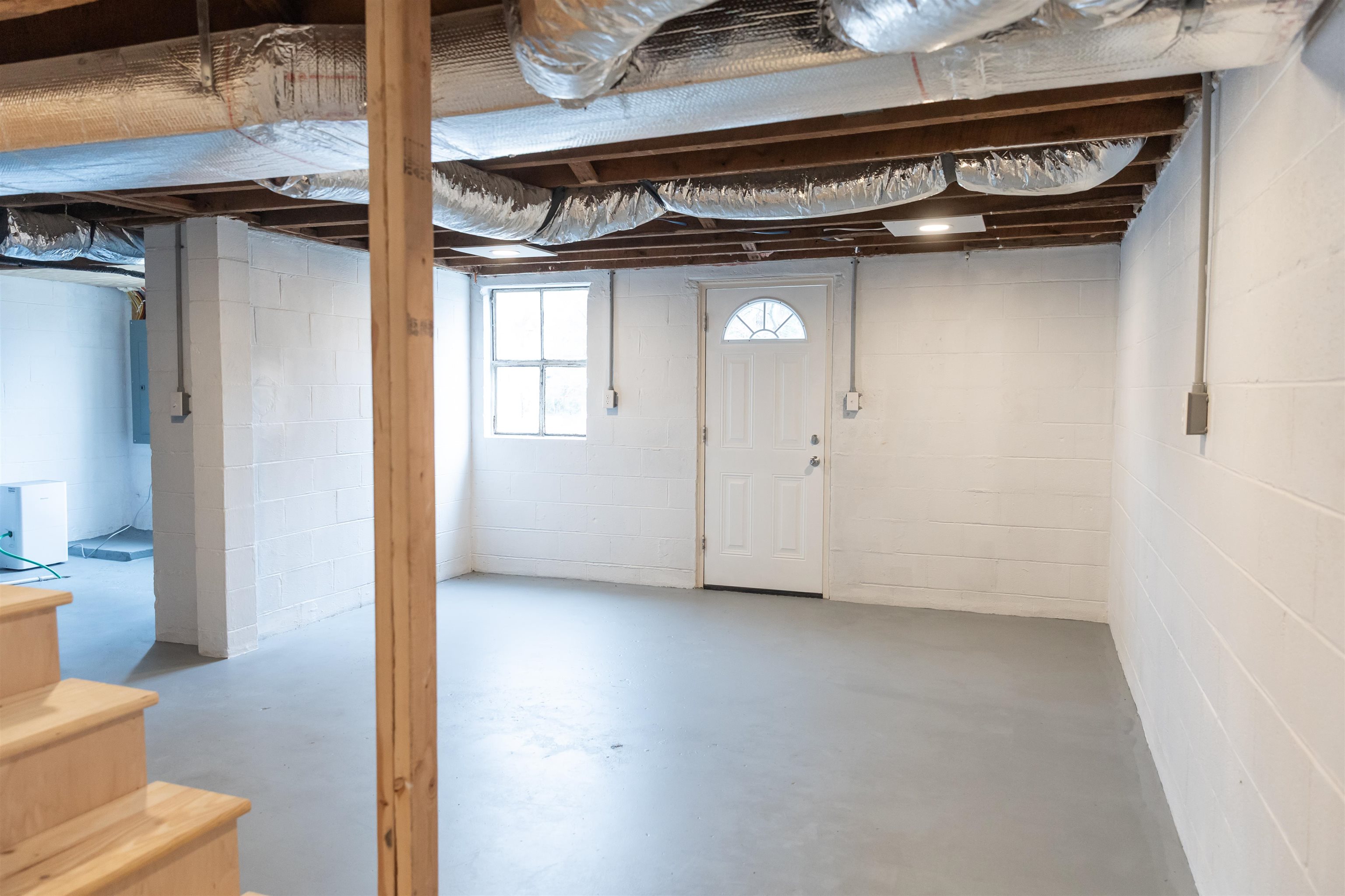 18 SW MERRYWOOD DR, LEXINGTON, Virginia 24450, 3 Bedrooms Bedrooms, ,2 BathroomsBathrooms,Residential,18 SW MERRYWOOD DR,671239 MLS # 671239 18 SW MERRYWOOD DR, LEXINGTON, Virginia 24450, 3 Bedrooms Bedrooms, ,2 BathroomsBathrooms,Residential,18 SW MERRYWOOD DR,671239 MLS # 671239