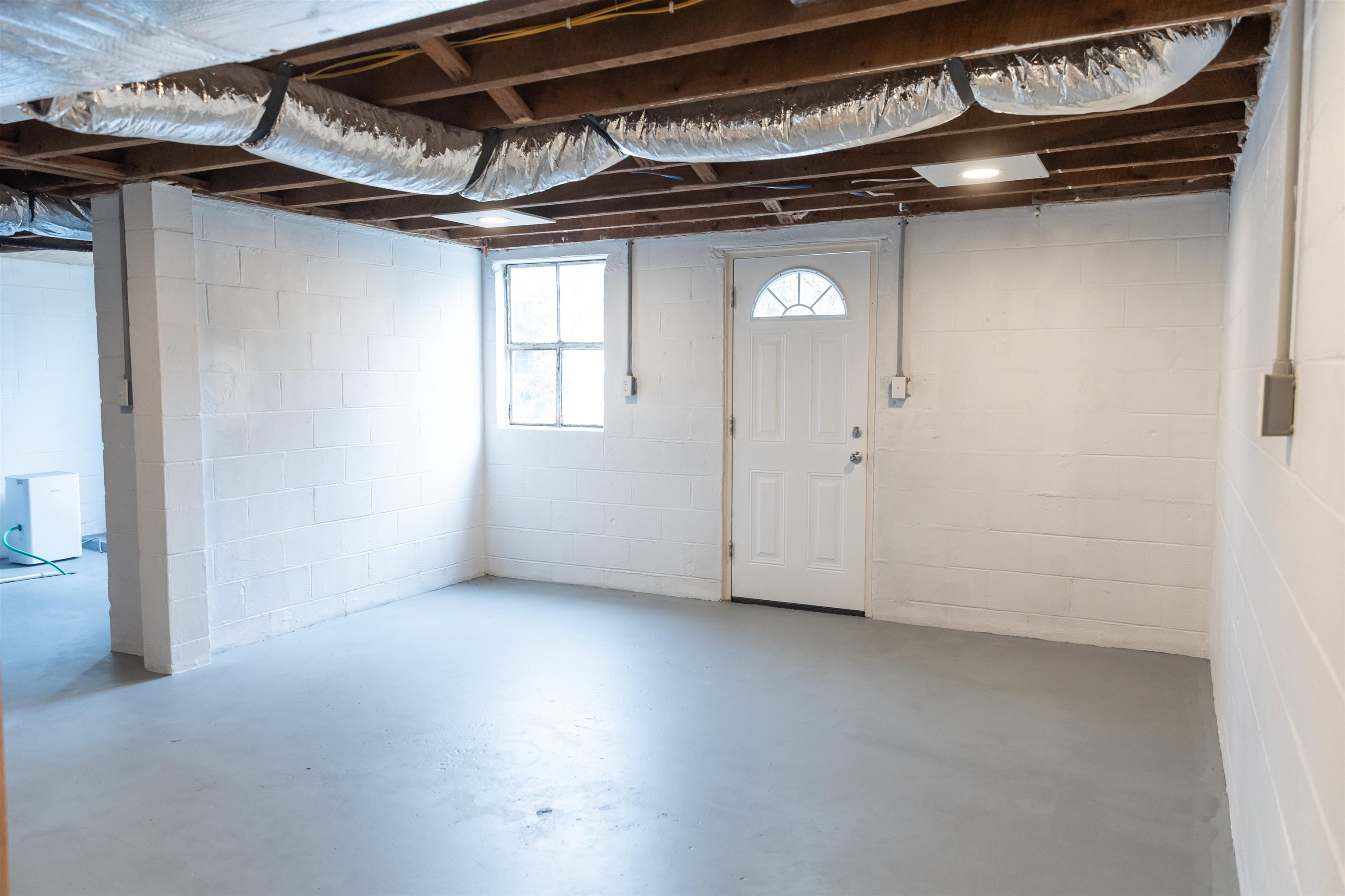 18 SW MERRYWOOD DR, LEXINGTON, Virginia 24450, 3 Bedrooms Bedrooms, ,2 BathroomsBathrooms,Residential,18 SW MERRYWOOD DR,671239 MLS # 671239 18 SW MERRYWOOD DR, LEXINGTON, Virginia 24450, 3 Bedrooms Bedrooms, ,2 BathroomsBathrooms,Residential,18 SW MERRYWOOD DR,671239 MLS # 671239