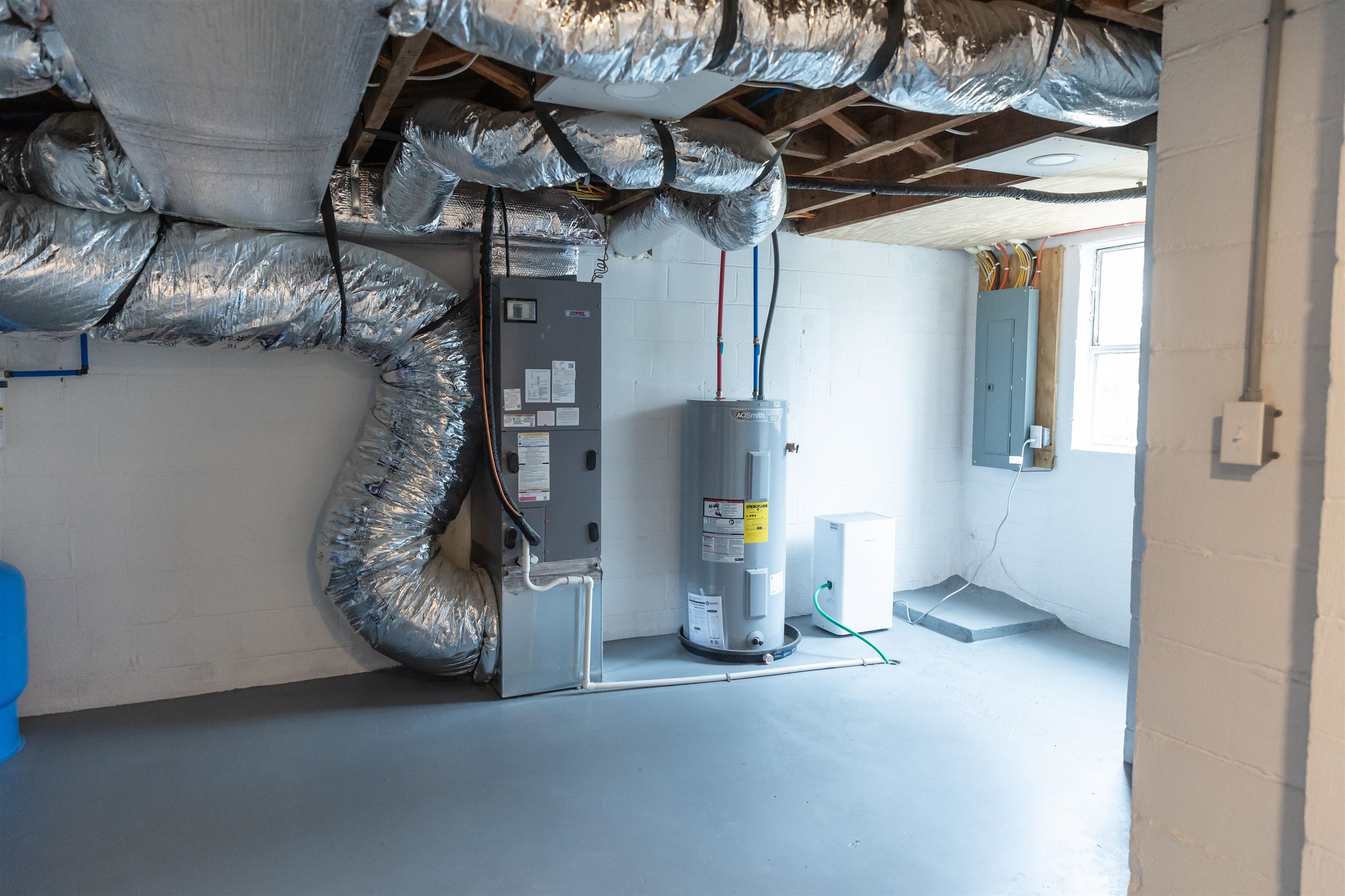 18 SW MERRYWOOD DR, LEXINGTON, Virginia 24450, 3 Bedrooms Bedrooms, ,2 BathroomsBathrooms,Residential,18 SW MERRYWOOD DR,671239 MLS # 671239 18 SW MERRYWOOD DR, LEXINGTON, Virginia 24450, 3 Bedrooms Bedrooms, ,2 BathroomsBathrooms,Residential,18 SW MERRYWOOD DR,671239 MLS # 671239