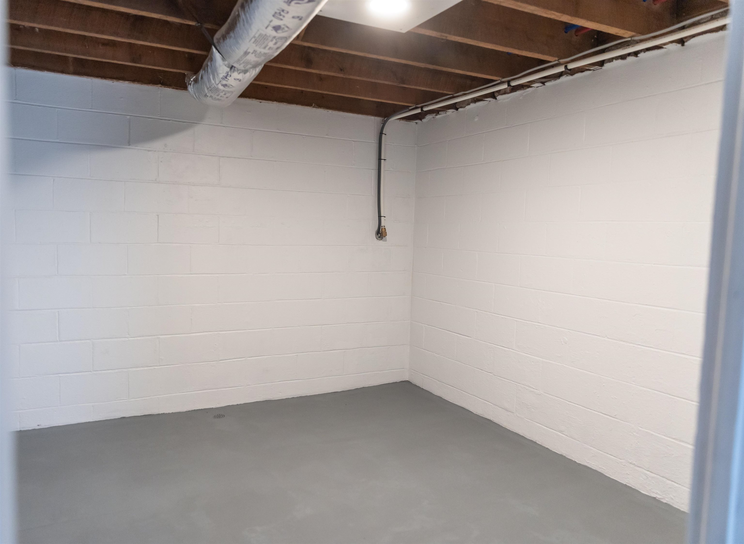 18 SW MERRYWOOD DR, LEXINGTON, Virginia 24450, 3 Bedrooms Bedrooms, ,2 BathroomsBathrooms,Residential,18 SW MERRYWOOD DR,671239 MLS # 671239 18 SW MERRYWOOD DR, LEXINGTON, Virginia 24450, 3 Bedrooms Bedrooms, ,2 BathroomsBathrooms,Residential,18 SW MERRYWOOD DR,671239 MLS # 671239