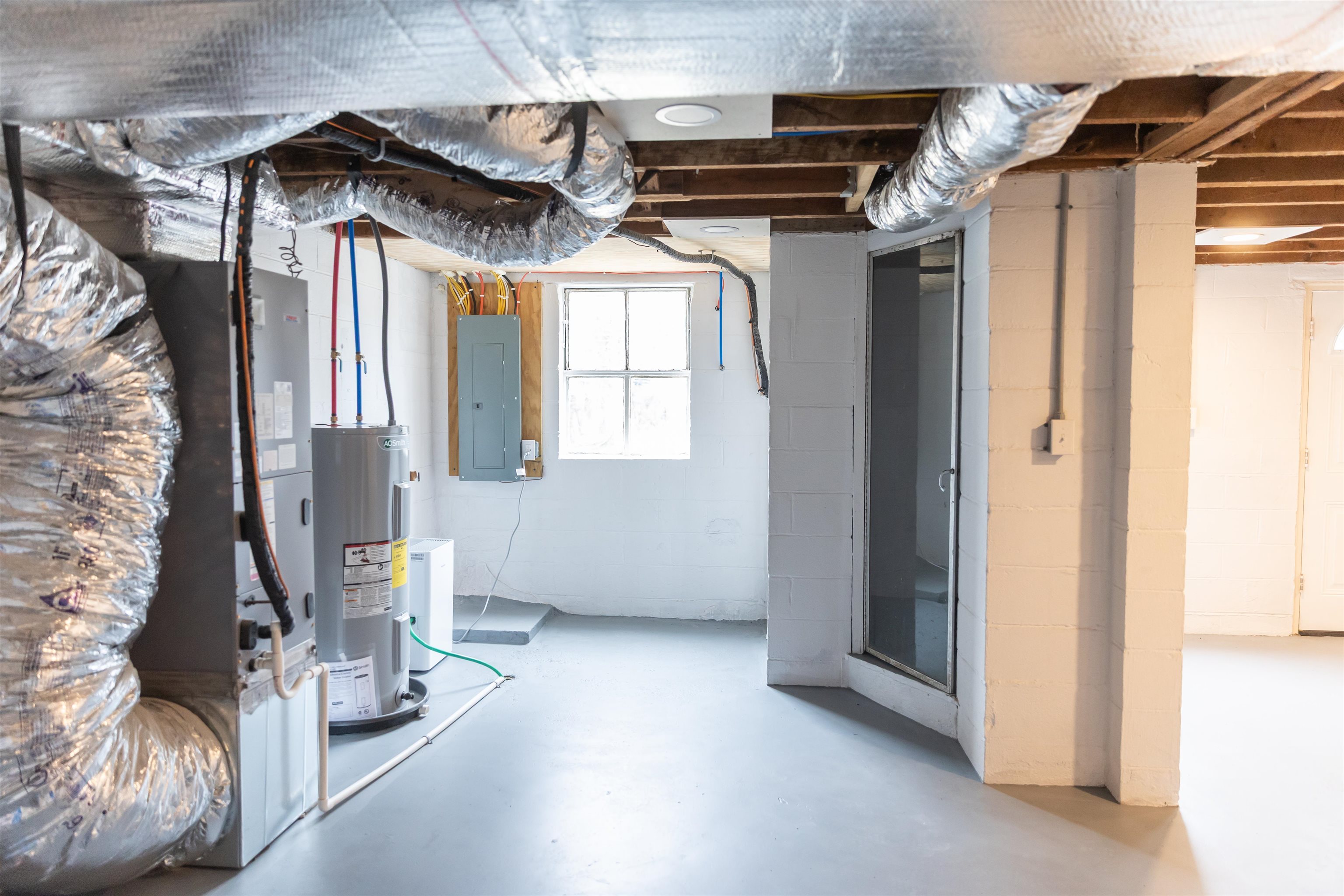 18 SW MERRYWOOD DR, LEXINGTON, Virginia 24450, 3 Bedrooms Bedrooms, ,2 BathroomsBathrooms,Residential,18 SW MERRYWOOD DR,671239 MLS # 671239 18 SW MERRYWOOD DR, LEXINGTON, Virginia 24450, 3 Bedrooms Bedrooms, ,2 BathroomsBathrooms,Residential,18 SW MERRYWOOD DR,671239 MLS # 671239