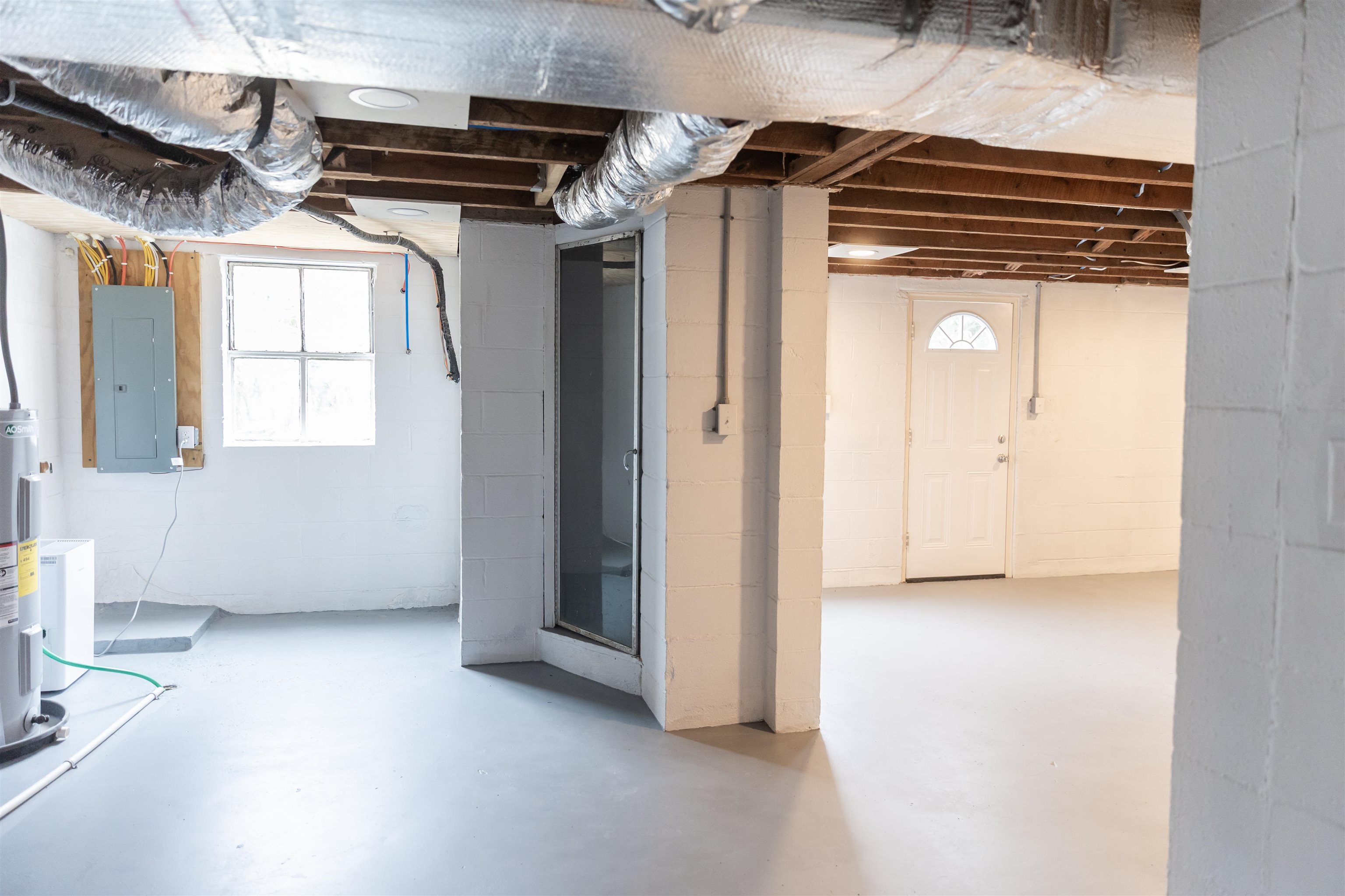 18 SW MERRYWOOD DR, LEXINGTON, Virginia 24450, 3 Bedrooms Bedrooms, ,2 BathroomsBathrooms,Residential,18 SW MERRYWOOD DR,671239 MLS # 671239 18 SW MERRYWOOD DR, LEXINGTON, Virginia 24450, 3 Bedrooms Bedrooms, ,2 BathroomsBathrooms,Residential,18 SW MERRYWOOD DR,671239 MLS # 671239