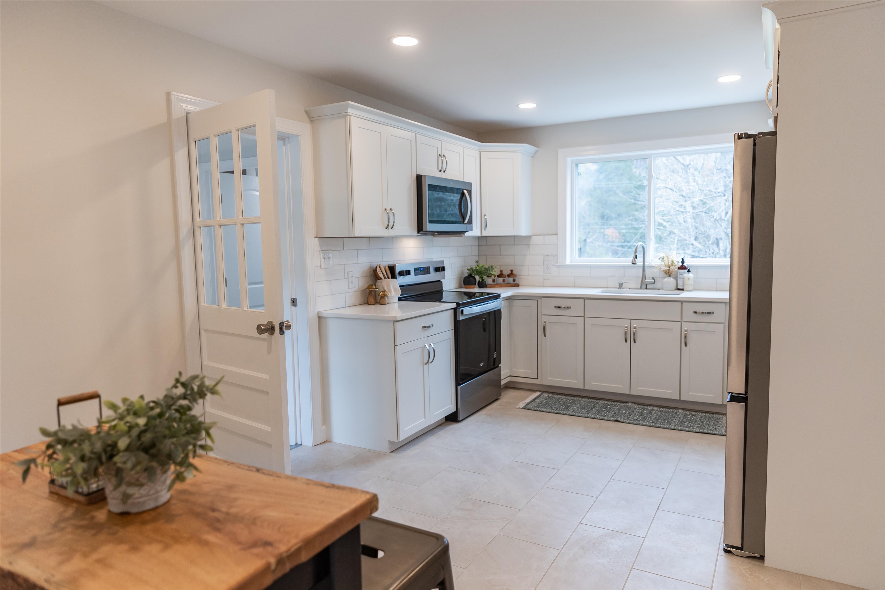 18 SW MERRYWOOD DR, LEXINGTON, Virginia 24450, 3 Bedrooms Bedrooms, ,2 BathroomsBathrooms,Residential,18 SW MERRYWOOD DR,671239 MLS # 671239 18 SW MERRYWOOD DR, LEXINGTON, Virginia 24450, 3 Bedrooms Bedrooms, ,2 BathroomsBathrooms,Residential,18 SW MERRYWOOD DR,671239 MLS # 671239