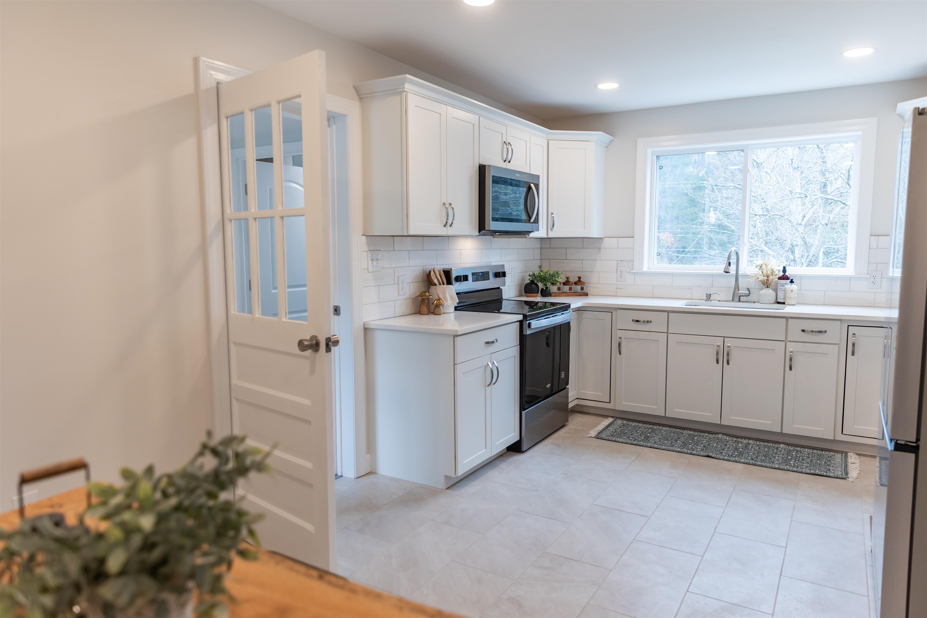 18 SW MERRYWOOD DR, LEXINGTON, Virginia 24450, 3 Bedrooms Bedrooms, ,2 BathroomsBathrooms,Residential,18 SW MERRYWOOD DR,671239 MLS # 671239 18 SW MERRYWOOD DR, LEXINGTON, Virginia 24450, 3 Bedrooms Bedrooms, ,2 BathroomsBathrooms,Residential,18 SW MERRYWOOD DR,671239 MLS # 671239