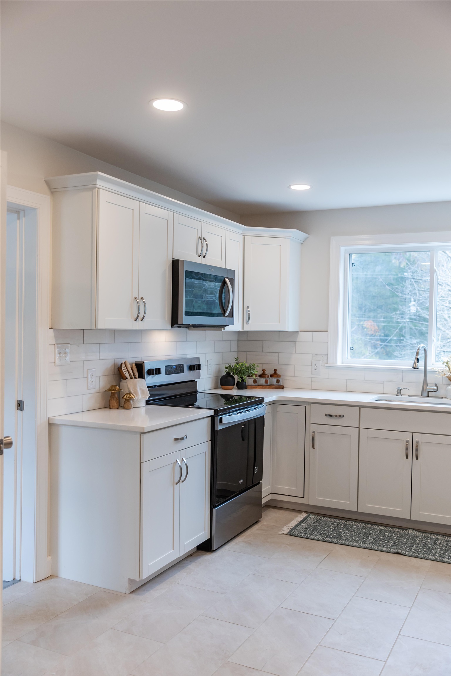 18 SW MERRYWOOD DR, LEXINGTON, Virginia 24450, 3 Bedrooms Bedrooms, ,2 BathroomsBathrooms,Residential,18 SW MERRYWOOD DR,671239 MLS # 671239 18 SW MERRYWOOD DR, LEXINGTON, Virginia 24450, 3 Bedrooms Bedrooms, ,2 BathroomsBathrooms,Residential,18 SW MERRYWOOD DR,671239 MLS # 671239