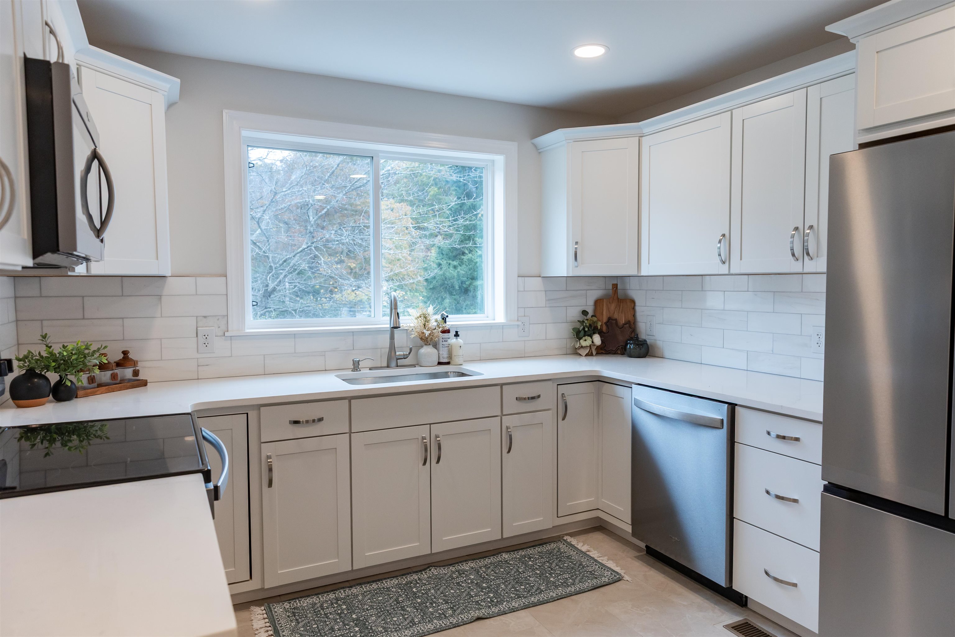 18 SW MERRYWOOD DR, LEXINGTON, Virginia 24450, 3 Bedrooms Bedrooms, ,2 BathroomsBathrooms,Residential,18 SW MERRYWOOD DR,671239 MLS # 671239 18 SW MERRYWOOD DR, LEXINGTON, Virginia 24450, 3 Bedrooms Bedrooms, ,2 BathroomsBathrooms,Residential,18 SW MERRYWOOD DR,671239 MLS # 671239