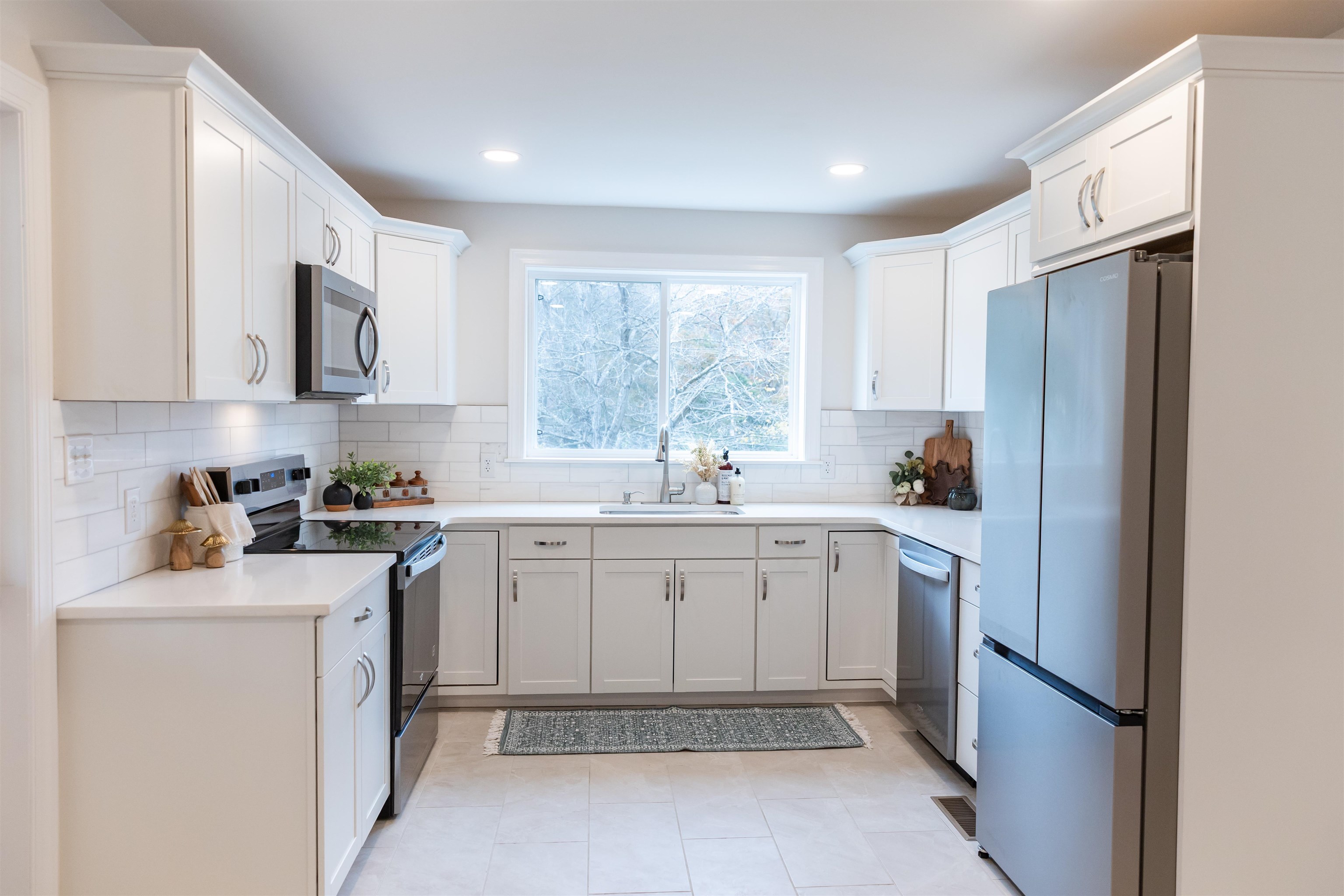 18 SW MERRYWOOD DR, LEXINGTON, Virginia 24450, 3 Bedrooms Bedrooms, ,2 BathroomsBathrooms,Residential,18 SW MERRYWOOD DR,671239 MLS # 671239 18 SW MERRYWOOD DR, LEXINGTON, Virginia 24450, 3 Bedrooms Bedrooms, ,2 BathroomsBathrooms,Residential,18 SW MERRYWOOD DR,671239 MLS # 671239