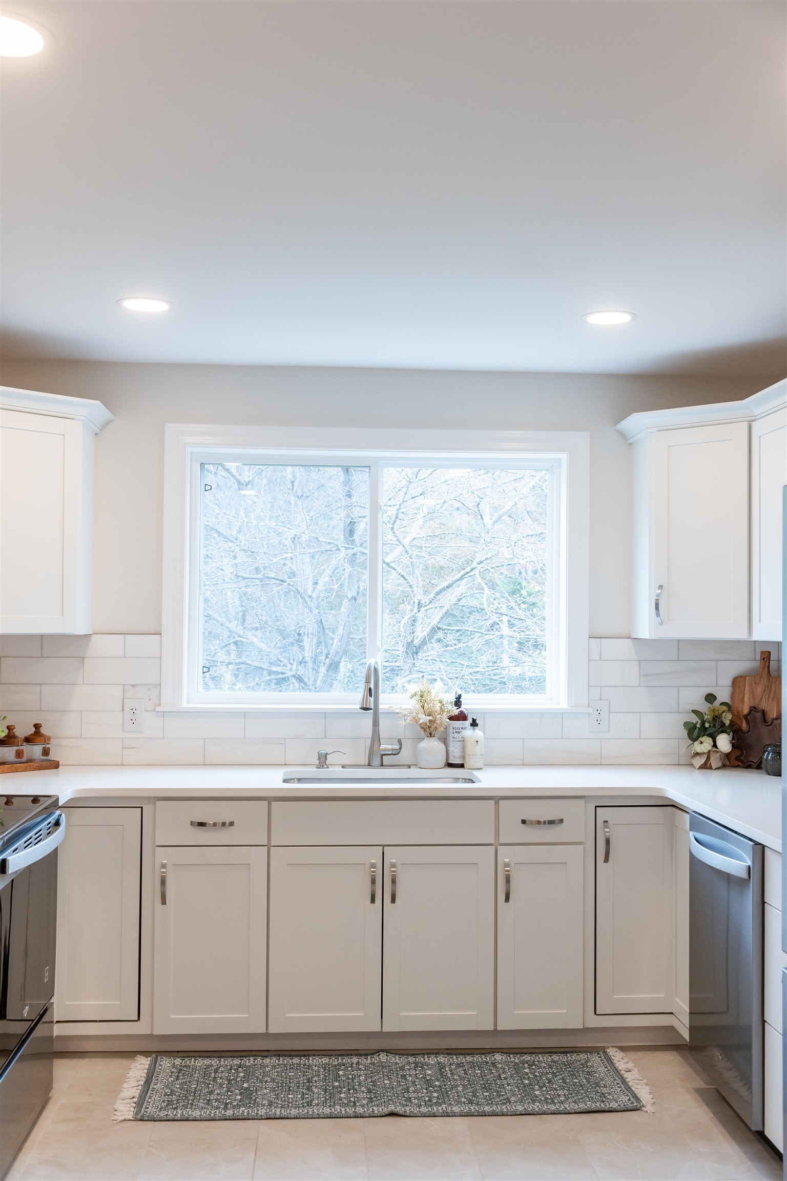 18 SW MERRYWOOD DR, LEXINGTON, Virginia 24450, 3 Bedrooms Bedrooms, ,2 BathroomsBathrooms,Residential,18 SW MERRYWOOD DR,671239 MLS # 671239 18 SW MERRYWOOD DR, LEXINGTON, Virginia 24450, 3 Bedrooms Bedrooms, ,2 BathroomsBathrooms,Residential,18 SW MERRYWOOD DR,671239 MLS # 671239