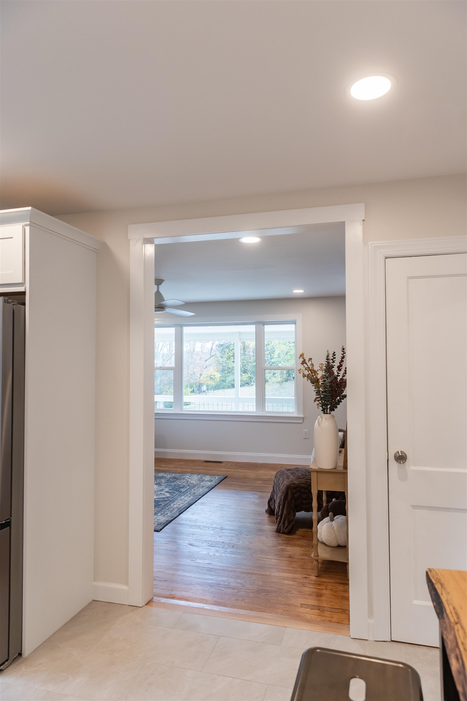 18 SW MERRYWOOD DR, LEXINGTON, Virginia 24450, 3 Bedrooms Bedrooms, ,2 BathroomsBathrooms,Residential,18 SW MERRYWOOD DR,671239 MLS # 671239 18 SW MERRYWOOD DR, LEXINGTON, Virginia 24450, 3 Bedrooms Bedrooms, ,2 BathroomsBathrooms,Residential,18 SW MERRYWOOD DR,671239 MLS # 671239