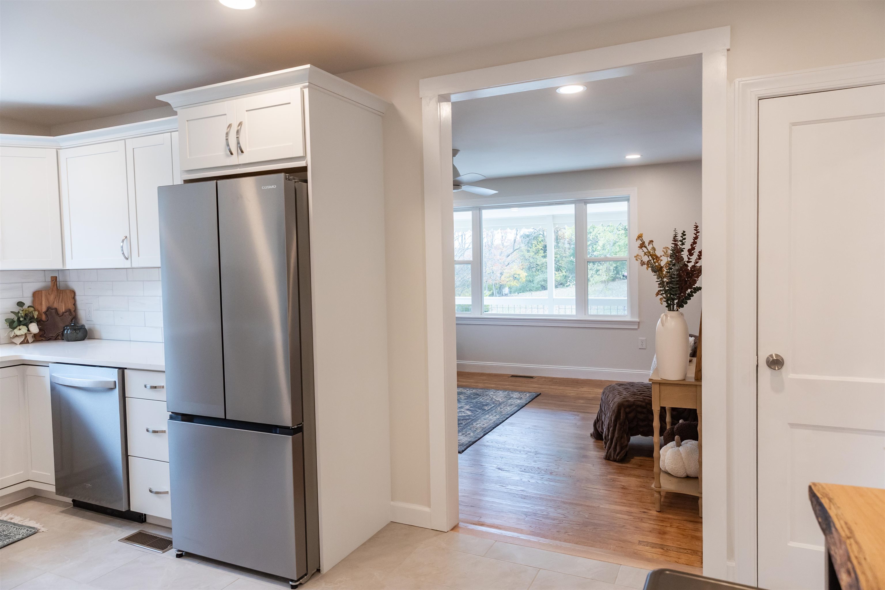 18 SW MERRYWOOD DR, LEXINGTON, Virginia 24450, 3 Bedrooms Bedrooms, ,2 BathroomsBathrooms,Residential,18 SW MERRYWOOD DR,671239 MLS # 671239 18 SW MERRYWOOD DR, LEXINGTON, Virginia 24450, 3 Bedrooms Bedrooms, ,2 BathroomsBathrooms,Residential,18 SW MERRYWOOD DR,671239 MLS # 671239