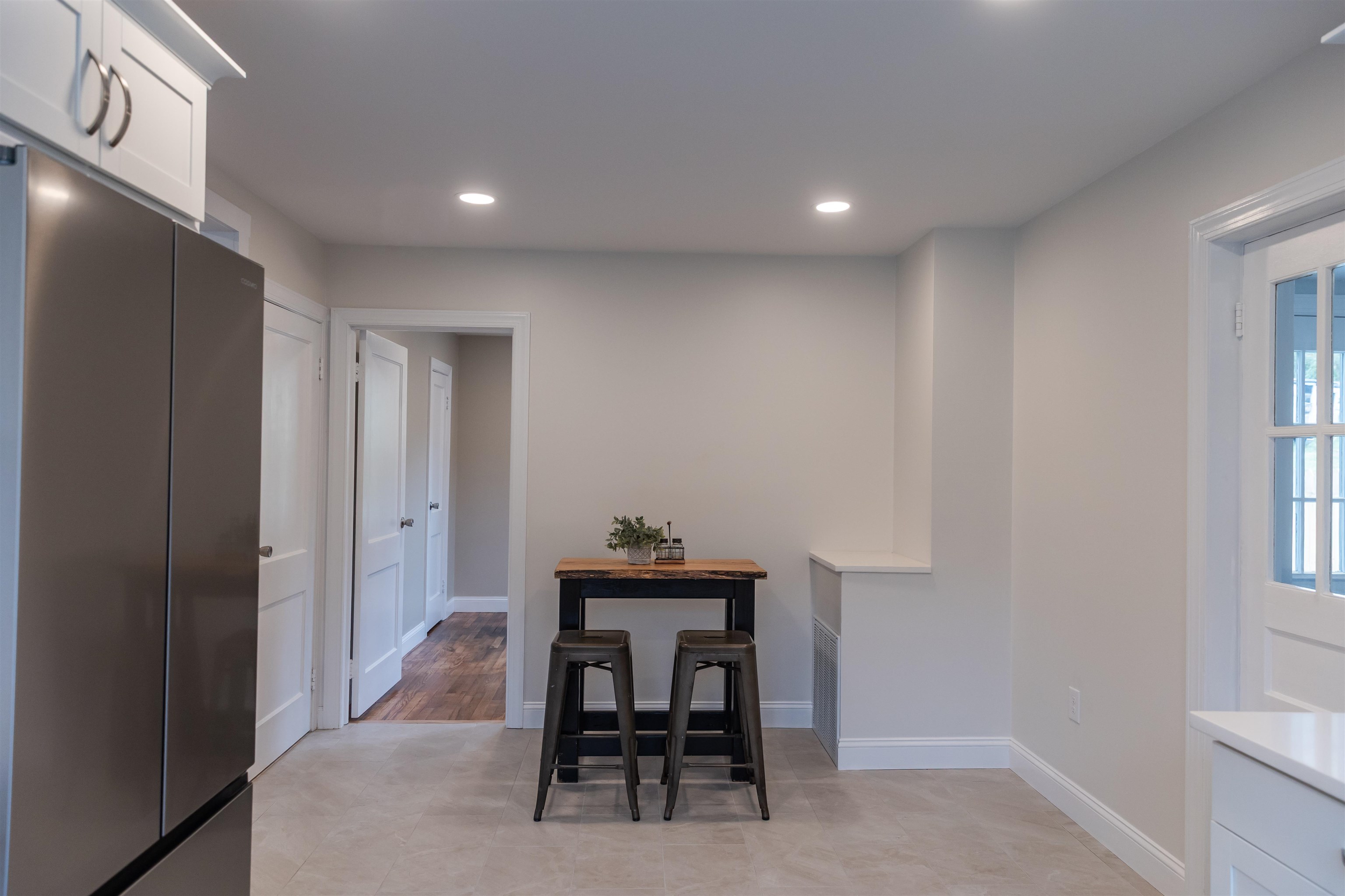 18 SW MERRYWOOD DR, LEXINGTON, Virginia 24450, 3 Bedrooms Bedrooms, ,2 BathroomsBathrooms,Residential,18 SW MERRYWOOD DR,671239 MLS # 671239 18 SW MERRYWOOD DR, LEXINGTON, Virginia 24450, 3 Bedrooms Bedrooms, ,2 BathroomsBathrooms,Residential,18 SW MERRYWOOD DR,671239 MLS # 671239