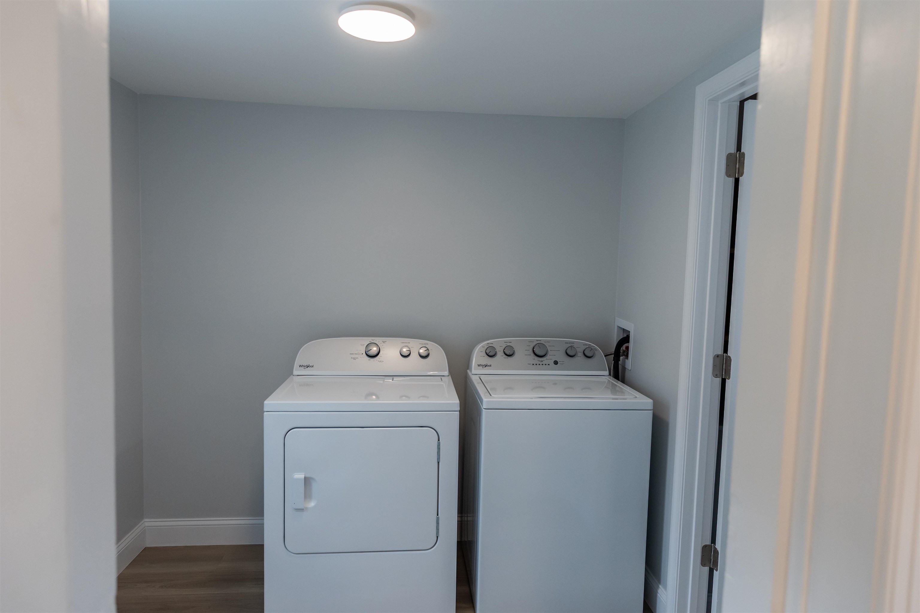 18 SW MERRYWOOD DR, LEXINGTON, Virginia 24450, 3 Bedrooms Bedrooms, ,2 BathroomsBathrooms,Residential,18 SW MERRYWOOD DR,671239 MLS # 671239 18 SW MERRYWOOD DR, LEXINGTON, Virginia 24450, 3 Bedrooms Bedrooms, ,2 BathroomsBathrooms,Residential,18 SW MERRYWOOD DR,671239 MLS # 671239