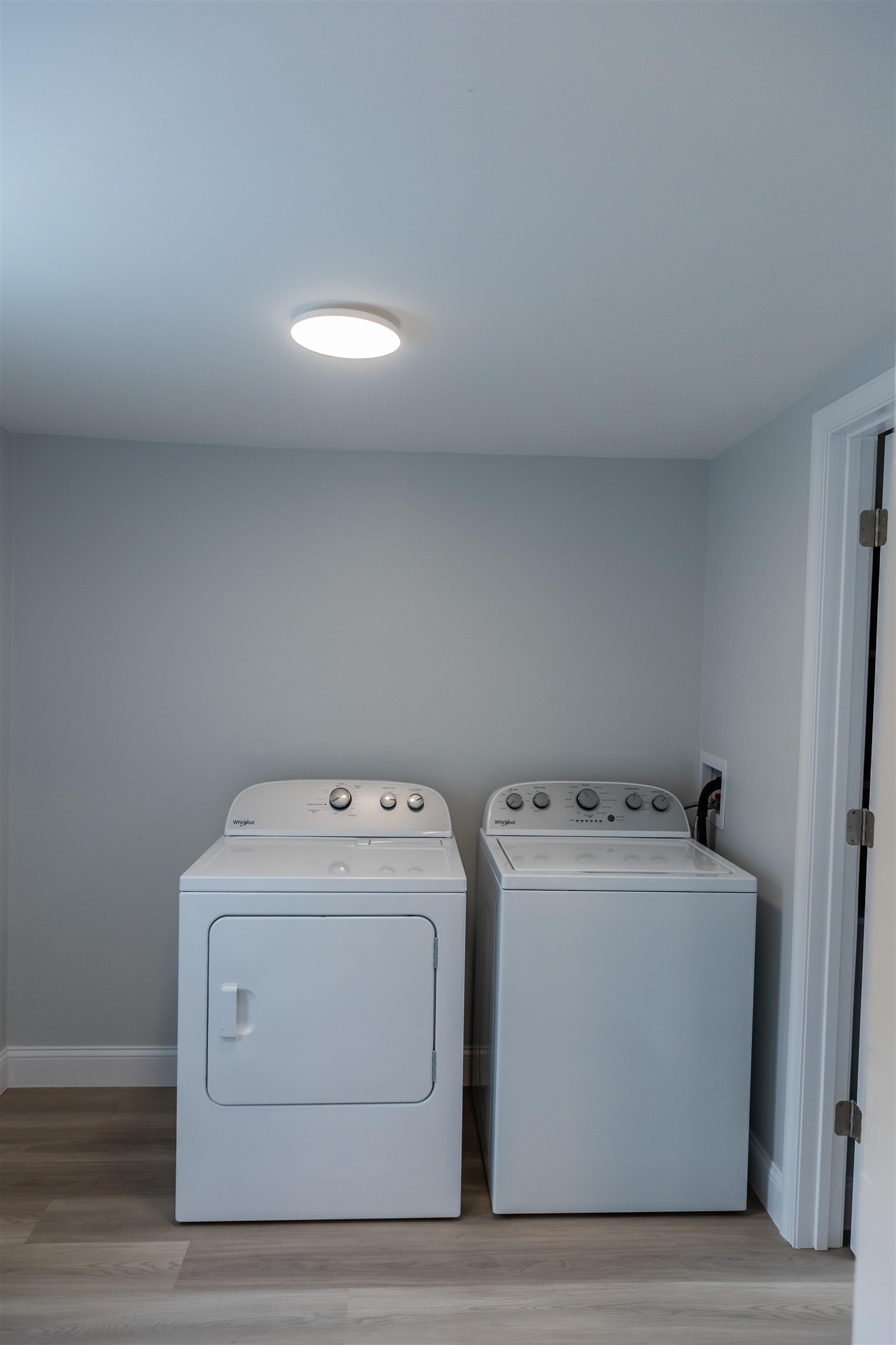 18 SW MERRYWOOD DR, LEXINGTON, Virginia 24450, 3 Bedrooms Bedrooms, ,2 BathroomsBathrooms,Residential,18 SW MERRYWOOD DR,671239 MLS # 671239 18 SW MERRYWOOD DR, LEXINGTON, Virginia 24450, 3 Bedrooms Bedrooms, ,2 BathroomsBathrooms,Residential,18 SW MERRYWOOD DR,671239 MLS # 671239