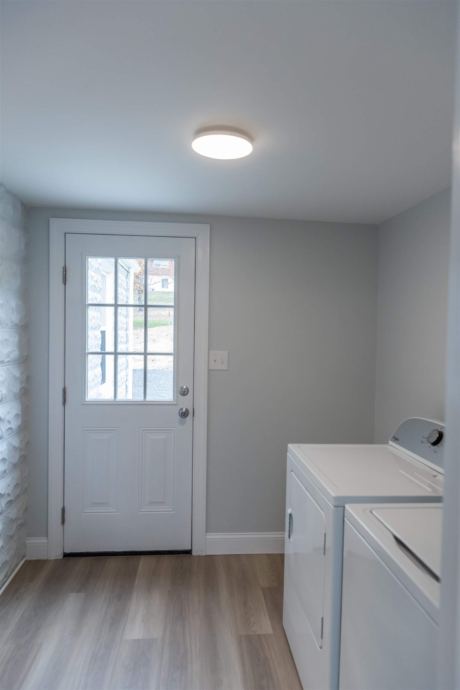 18 SW MERRYWOOD DR, LEXINGTON, Virginia 24450, 3 Bedrooms Bedrooms, ,2 BathroomsBathrooms,Residential,18 SW MERRYWOOD DR,671239 MLS # 671239 18 SW MERRYWOOD DR, LEXINGTON, Virginia 24450, 3 Bedrooms Bedrooms, ,2 BathroomsBathrooms,Residential,18 SW MERRYWOOD DR,671239 MLS # 671239