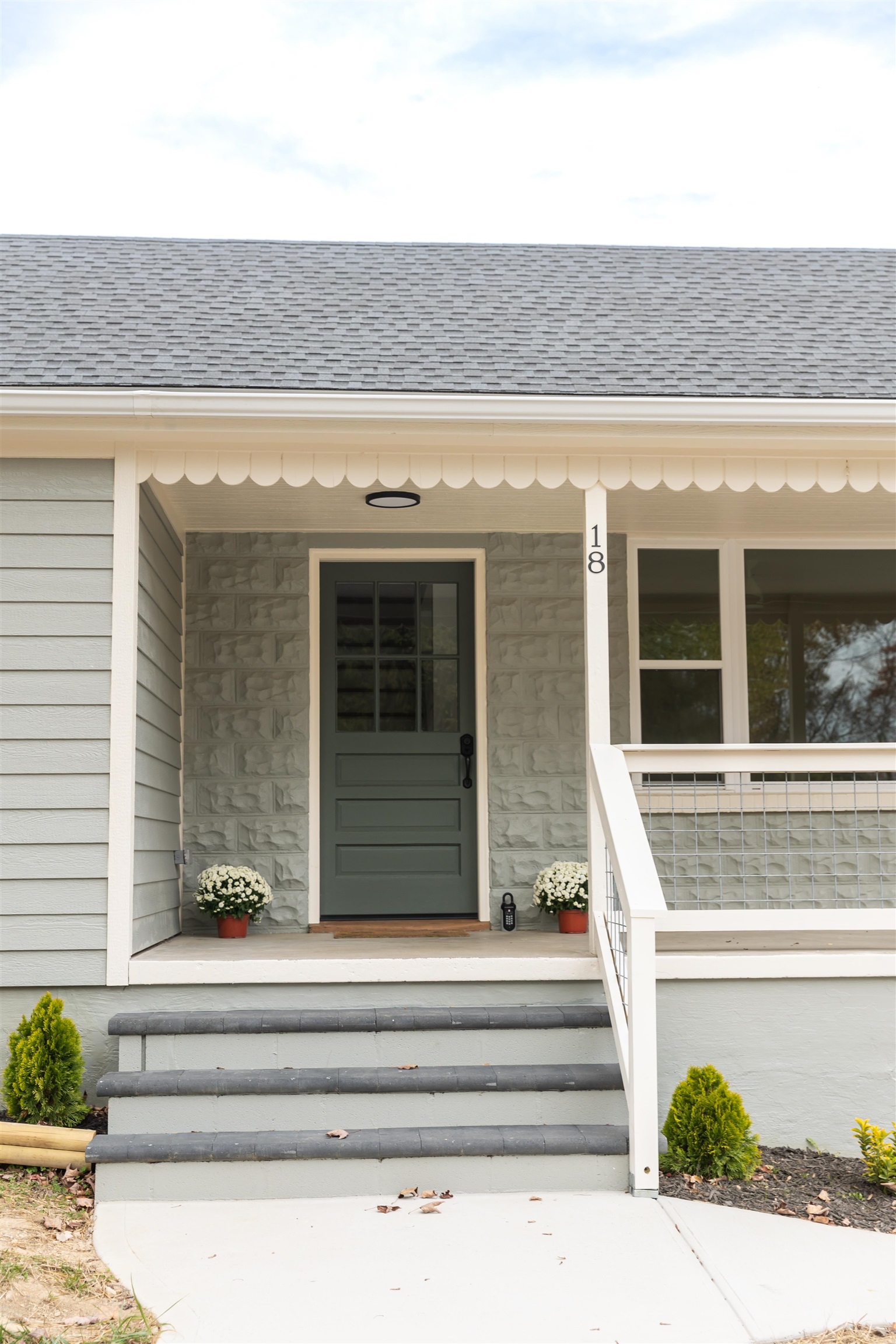 18 SW MERRYWOOD DR, LEXINGTON, Virginia 24450, 3 Bedrooms Bedrooms, ,2 BathroomsBathrooms,Residential,18 SW MERRYWOOD DR,671239 MLS # 671239 18 SW MERRYWOOD DR, LEXINGTON, Virginia 24450, 3 Bedrooms Bedrooms, ,2 BathroomsBathrooms,Residential,18 SW MERRYWOOD DR,671239 MLS # 671239