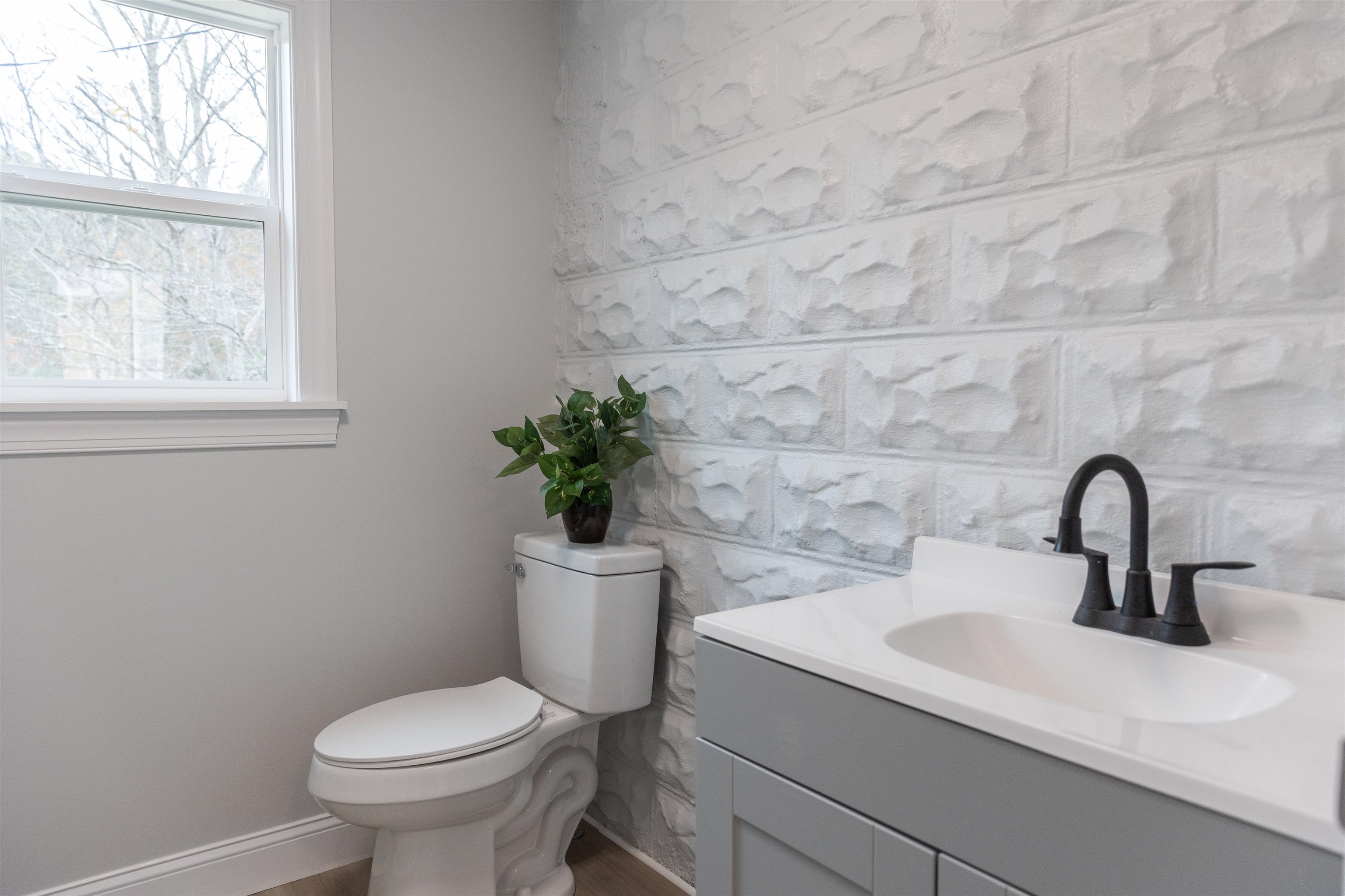 18 SW MERRYWOOD DR, LEXINGTON, Virginia 24450, 3 Bedrooms Bedrooms, ,2 BathroomsBathrooms,Residential,18 SW MERRYWOOD DR,671239 MLS # 671239 18 SW MERRYWOOD DR, LEXINGTON, Virginia 24450, 3 Bedrooms Bedrooms, ,2 BathroomsBathrooms,Residential,18 SW MERRYWOOD DR,671239 MLS # 671239