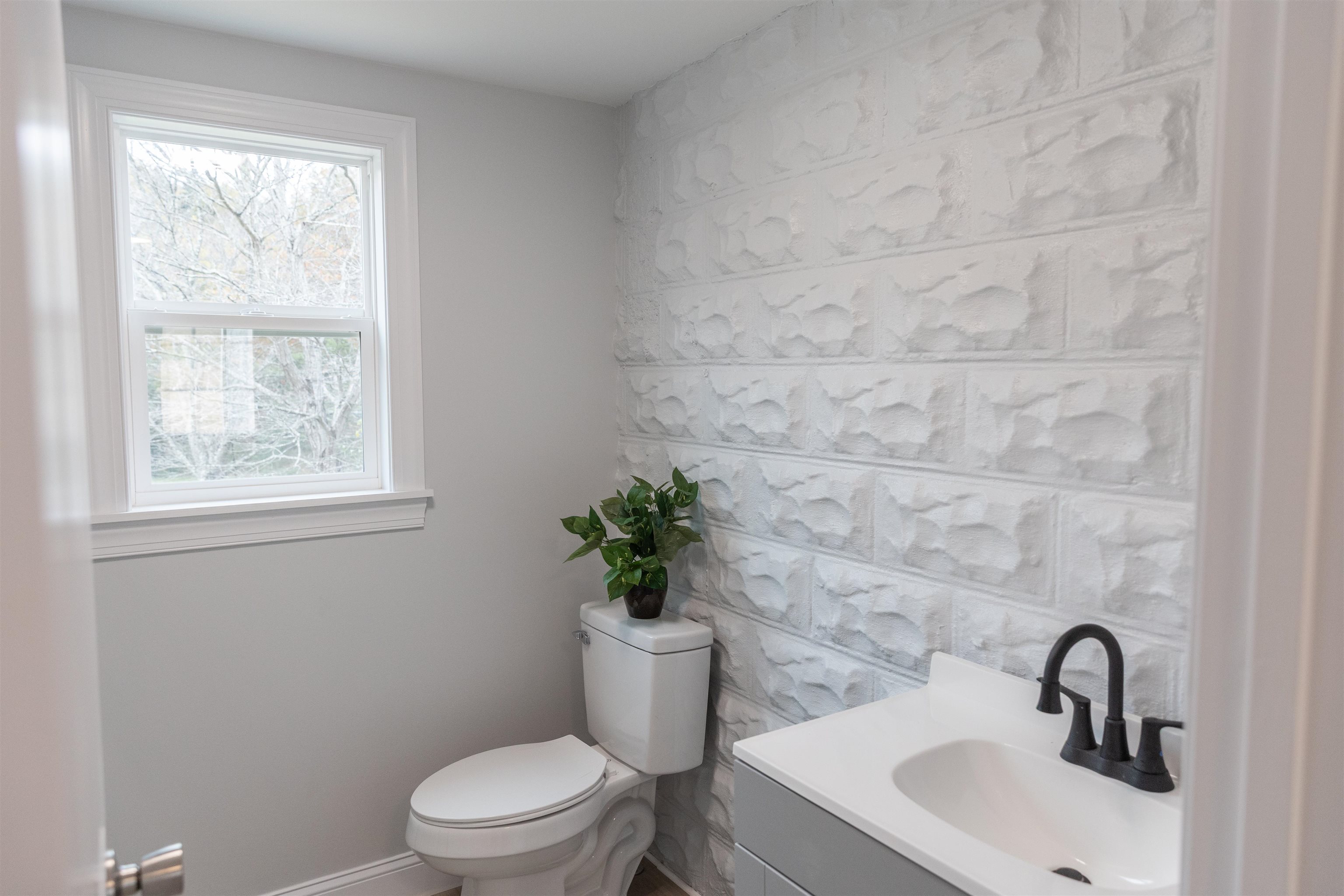 18 SW MERRYWOOD DR, LEXINGTON, Virginia 24450, 3 Bedrooms Bedrooms, ,2 BathroomsBathrooms,Residential,18 SW MERRYWOOD DR,671239 MLS # 671239 18 SW MERRYWOOD DR, LEXINGTON, Virginia 24450, 3 Bedrooms Bedrooms, ,2 BathroomsBathrooms,Residential,18 SW MERRYWOOD DR,671239 MLS # 671239