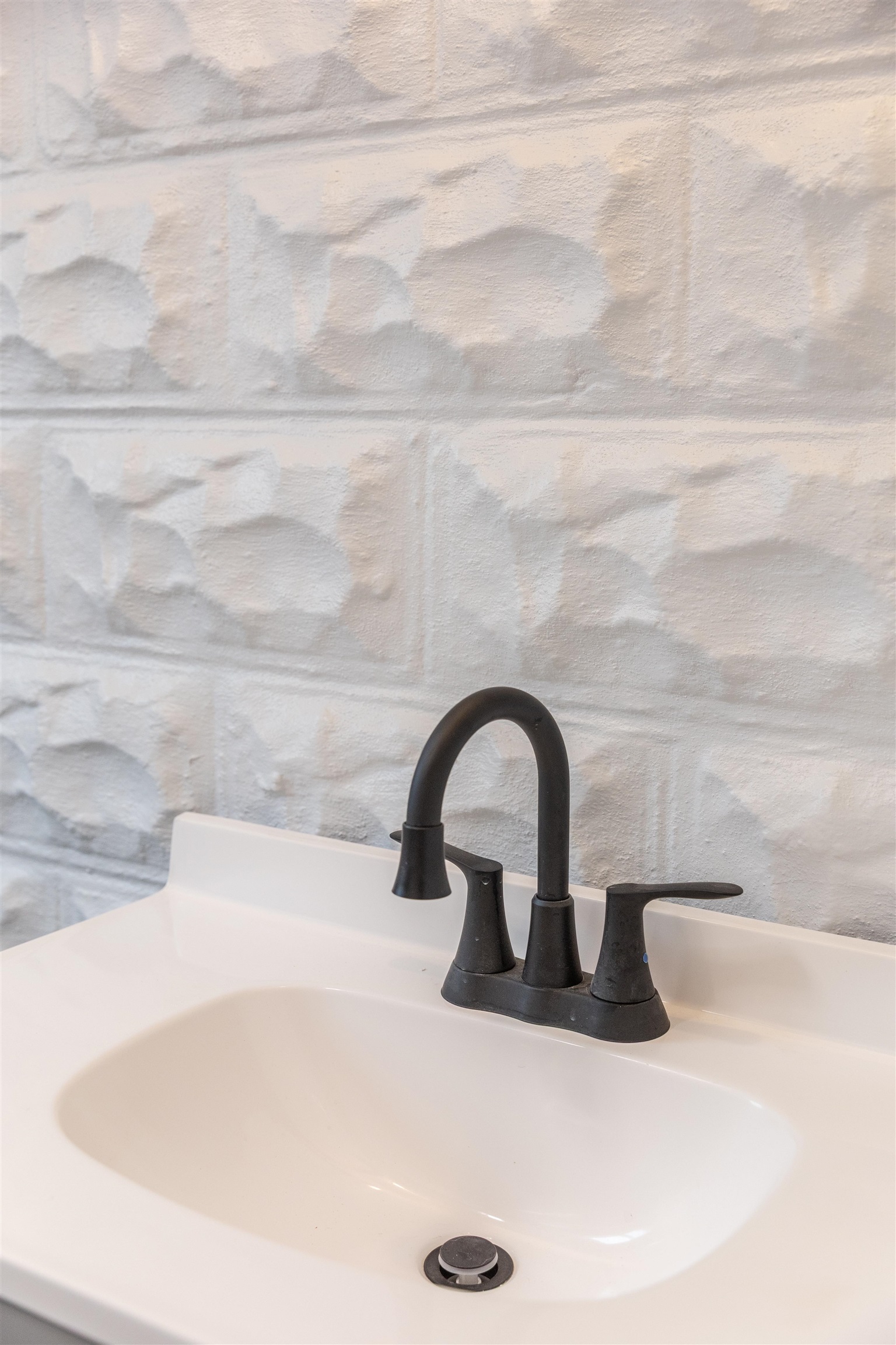 18 SW MERRYWOOD DR, LEXINGTON, Virginia 24450, 3 Bedrooms Bedrooms, ,2 BathroomsBathrooms,Residential,18 SW MERRYWOOD DR,671239 MLS # 671239 18 SW MERRYWOOD DR, LEXINGTON, Virginia 24450, 3 Bedrooms Bedrooms, ,2 BathroomsBathrooms,Residential,18 SW MERRYWOOD DR,671239 MLS # 671239