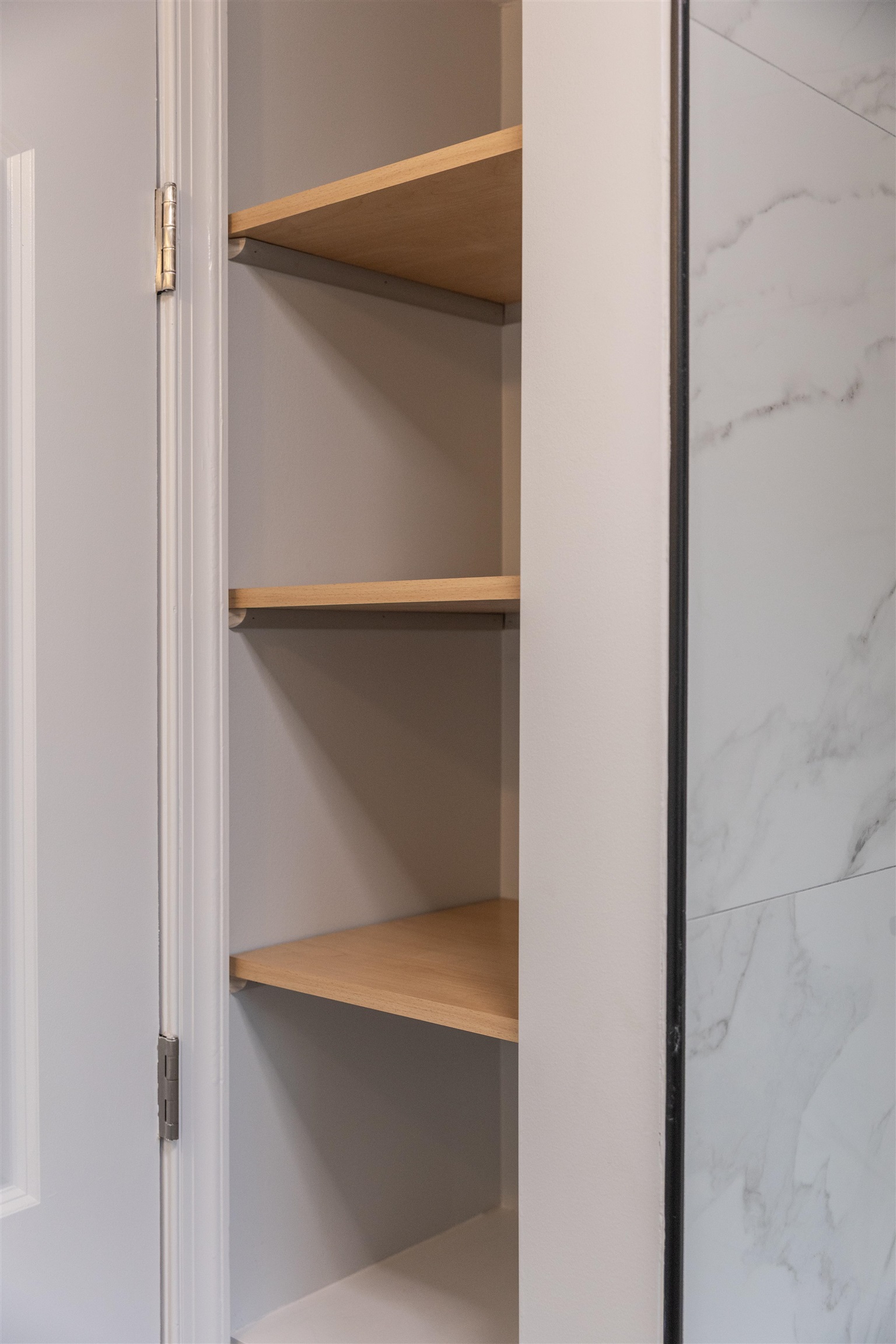 18 SW MERRYWOOD DR, LEXINGTON, Virginia 24450, 3 Bedrooms Bedrooms, ,2 BathroomsBathrooms,Residential,18 SW MERRYWOOD DR,671239 MLS # 671239 18 SW MERRYWOOD DR, LEXINGTON, Virginia 24450, 3 Bedrooms Bedrooms, ,2 BathroomsBathrooms,Residential,18 SW MERRYWOOD DR,671239 MLS # 671239