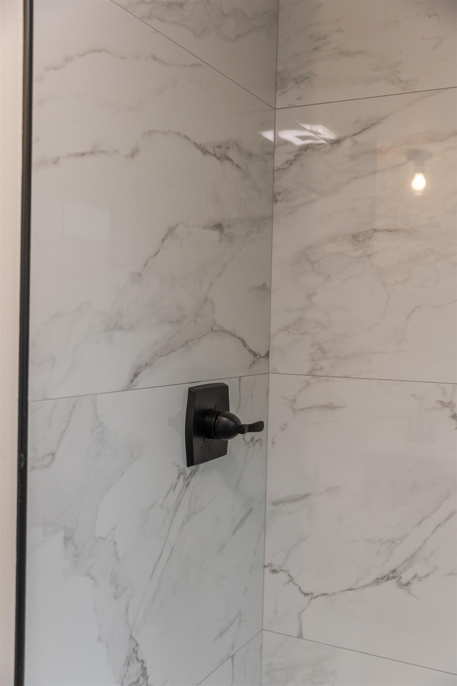 18 SW MERRYWOOD DR, LEXINGTON, Virginia 24450, 3 Bedrooms Bedrooms, ,2 BathroomsBathrooms,Residential,18 SW MERRYWOOD DR,671239 MLS # 671239 18 SW MERRYWOOD DR, LEXINGTON, Virginia 24450, 3 Bedrooms Bedrooms, ,2 BathroomsBathrooms,Residential,18 SW MERRYWOOD DR,671239 MLS # 671239