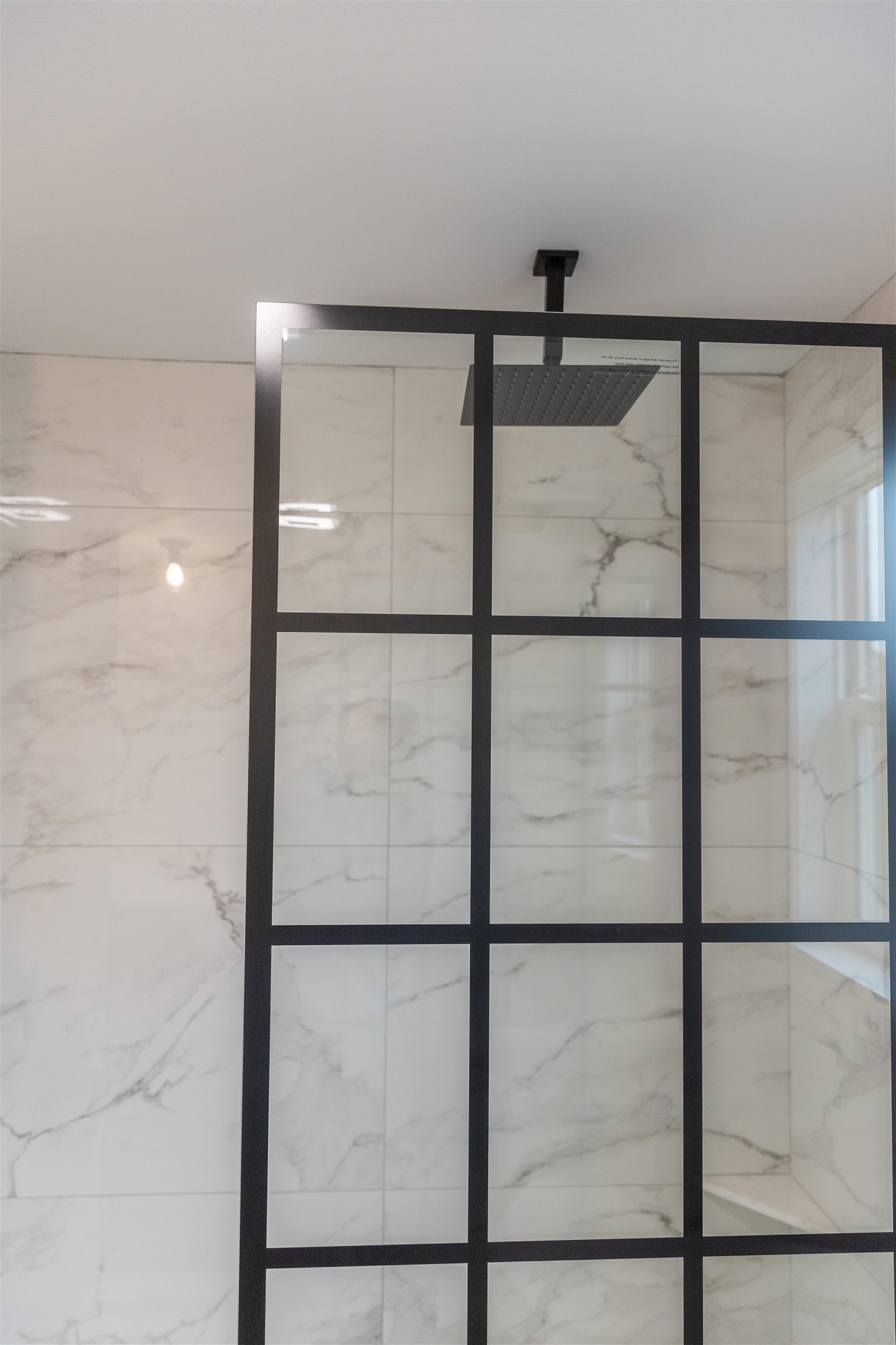 18 SW MERRYWOOD DR, LEXINGTON, Virginia 24450, 3 Bedrooms Bedrooms, ,2 BathroomsBathrooms,Residential,18 SW MERRYWOOD DR,671239 MLS # 671239 18 SW MERRYWOOD DR, LEXINGTON, Virginia 24450, 3 Bedrooms Bedrooms, ,2 BathroomsBathrooms,Residential,18 SW MERRYWOOD DR,671239 MLS # 671239