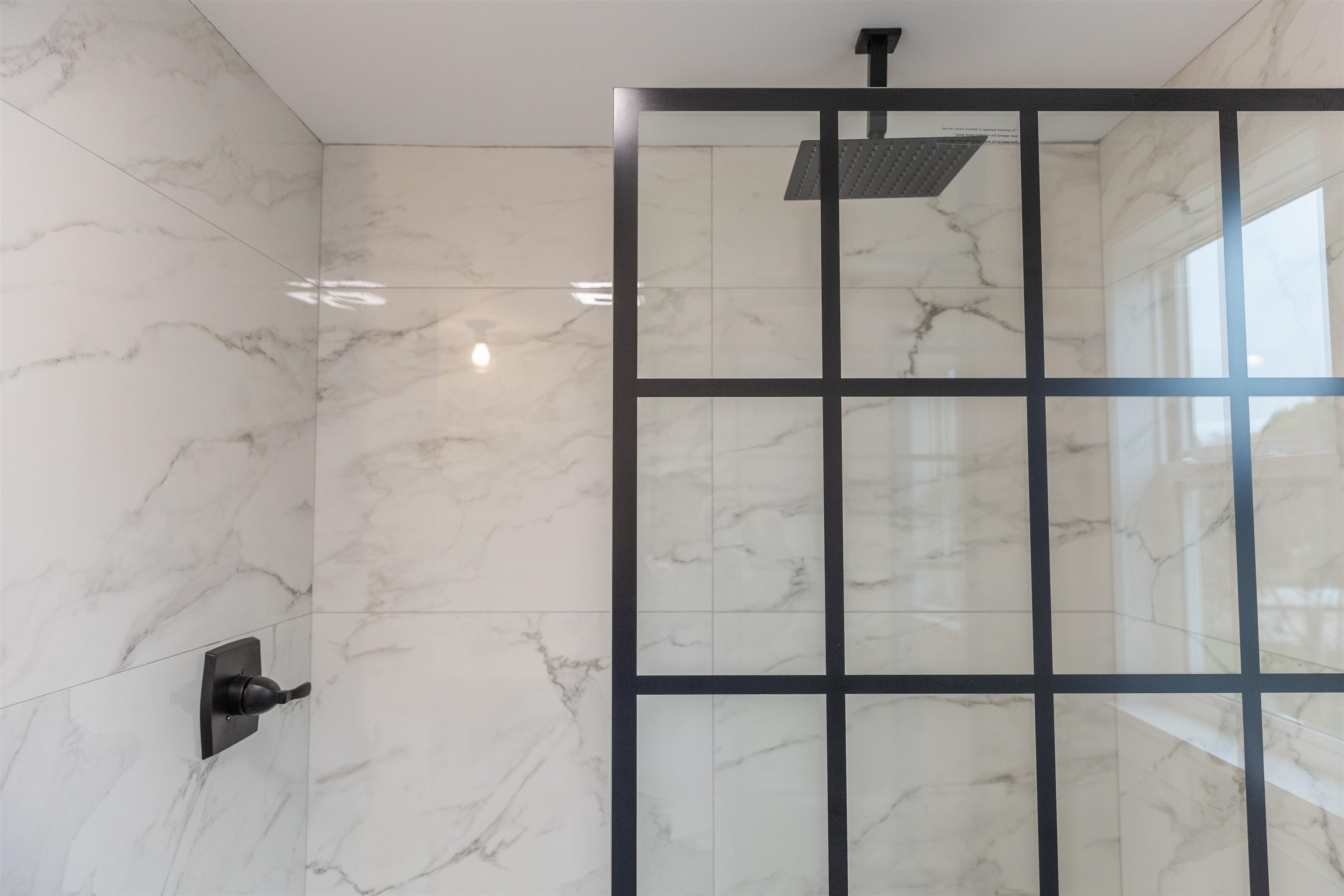 18 SW MERRYWOOD DR, LEXINGTON, Virginia 24450, 3 Bedrooms Bedrooms, ,2 BathroomsBathrooms,Residential,18 SW MERRYWOOD DR,671239 MLS # 671239 18 SW MERRYWOOD DR, LEXINGTON, Virginia 24450, 3 Bedrooms Bedrooms, ,2 BathroomsBathrooms,Residential,18 SW MERRYWOOD DR,671239 MLS # 671239