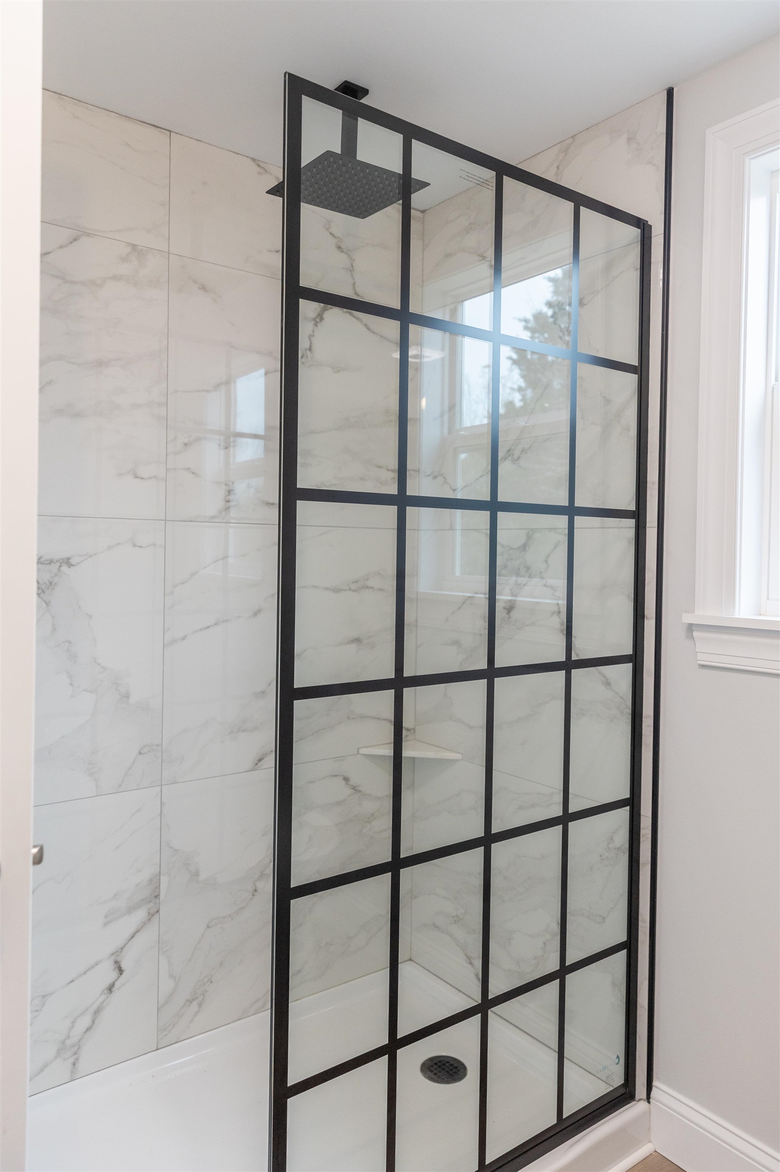 18 SW MERRYWOOD DR, LEXINGTON, Virginia 24450, 3 Bedrooms Bedrooms, ,2 BathroomsBathrooms,Residential,18 SW MERRYWOOD DR,671239 MLS # 671239 18 SW MERRYWOOD DR, LEXINGTON, Virginia 24450, 3 Bedrooms Bedrooms, ,2 BathroomsBathrooms,Residential,18 SW MERRYWOOD DR,671239 MLS # 671239