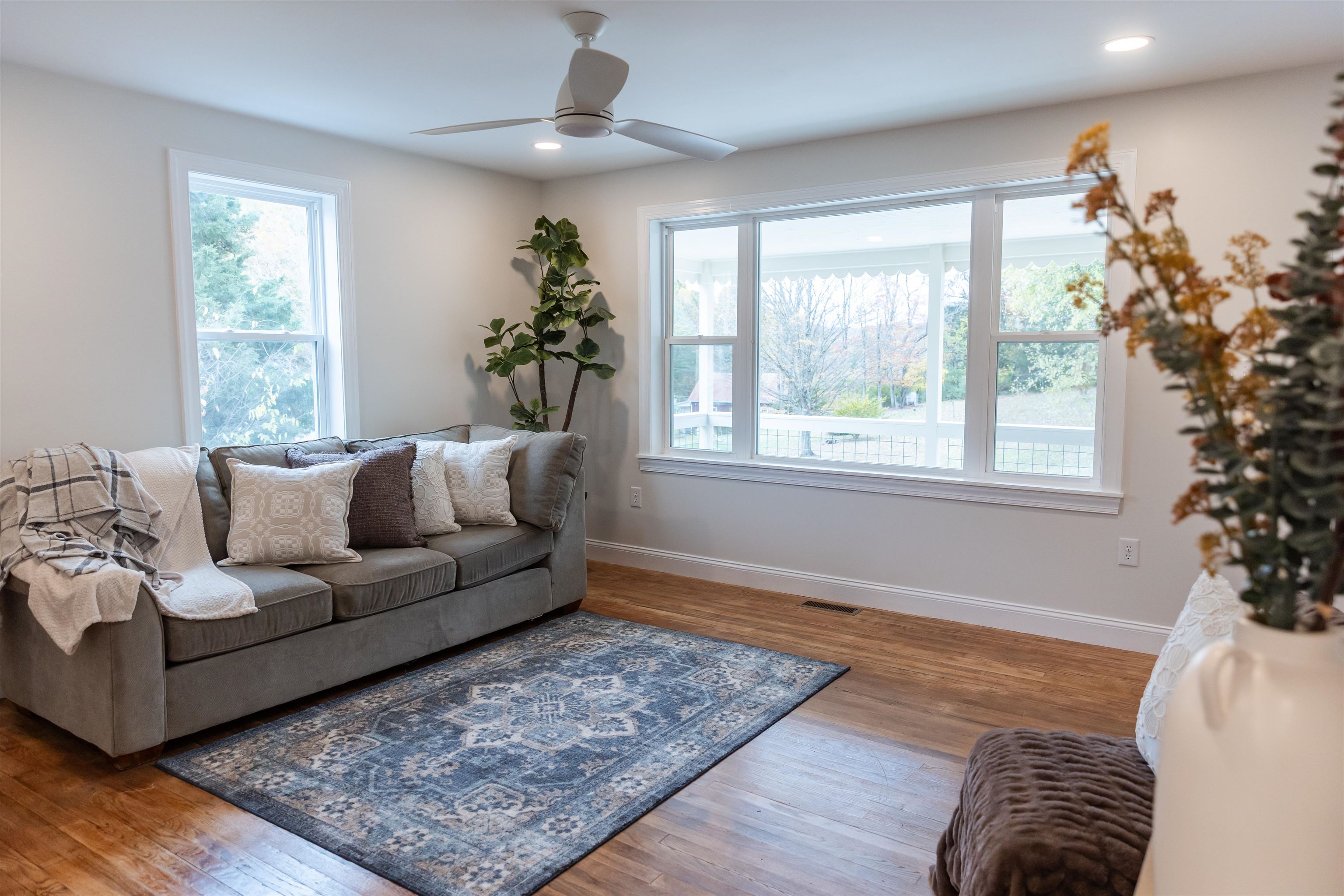 18 SW MERRYWOOD DR, LEXINGTON, Virginia 24450, 3 Bedrooms Bedrooms, ,2 BathroomsBathrooms,Residential,18 SW MERRYWOOD DR,671239 MLS # 671239 18 SW MERRYWOOD DR, LEXINGTON, Virginia 24450, 3 Bedrooms Bedrooms, ,2 BathroomsBathrooms,Residential,18 SW MERRYWOOD DR,671239 MLS # 671239