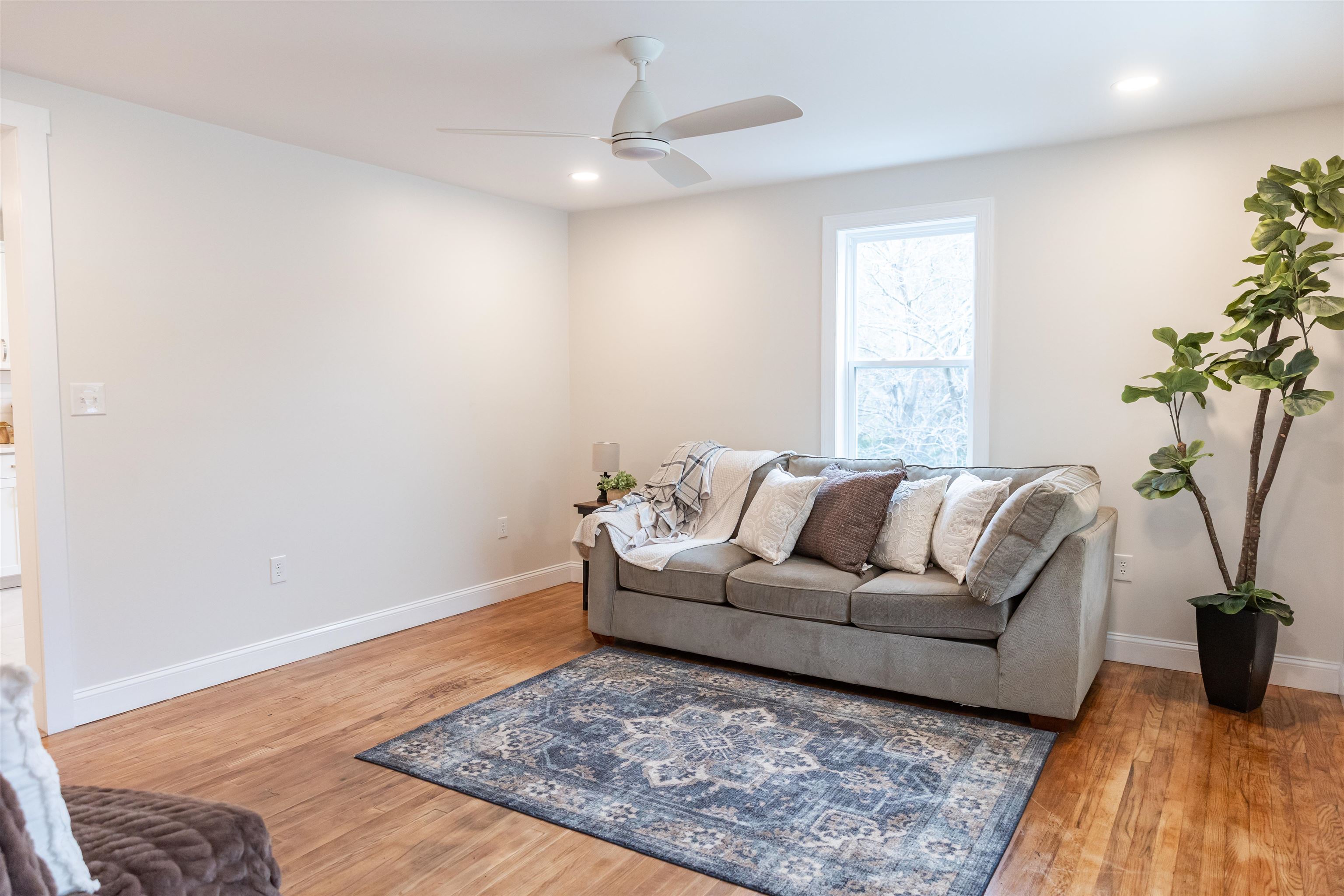 18 SW MERRYWOOD DR, LEXINGTON, Virginia 24450, 3 Bedrooms Bedrooms, ,2 BathroomsBathrooms,Residential,18 SW MERRYWOOD DR,671239 MLS # 671239 18 SW MERRYWOOD DR, LEXINGTON, Virginia 24450, 3 Bedrooms Bedrooms, ,2 BathroomsBathrooms,Residential,18 SW MERRYWOOD DR,671239 MLS # 671239