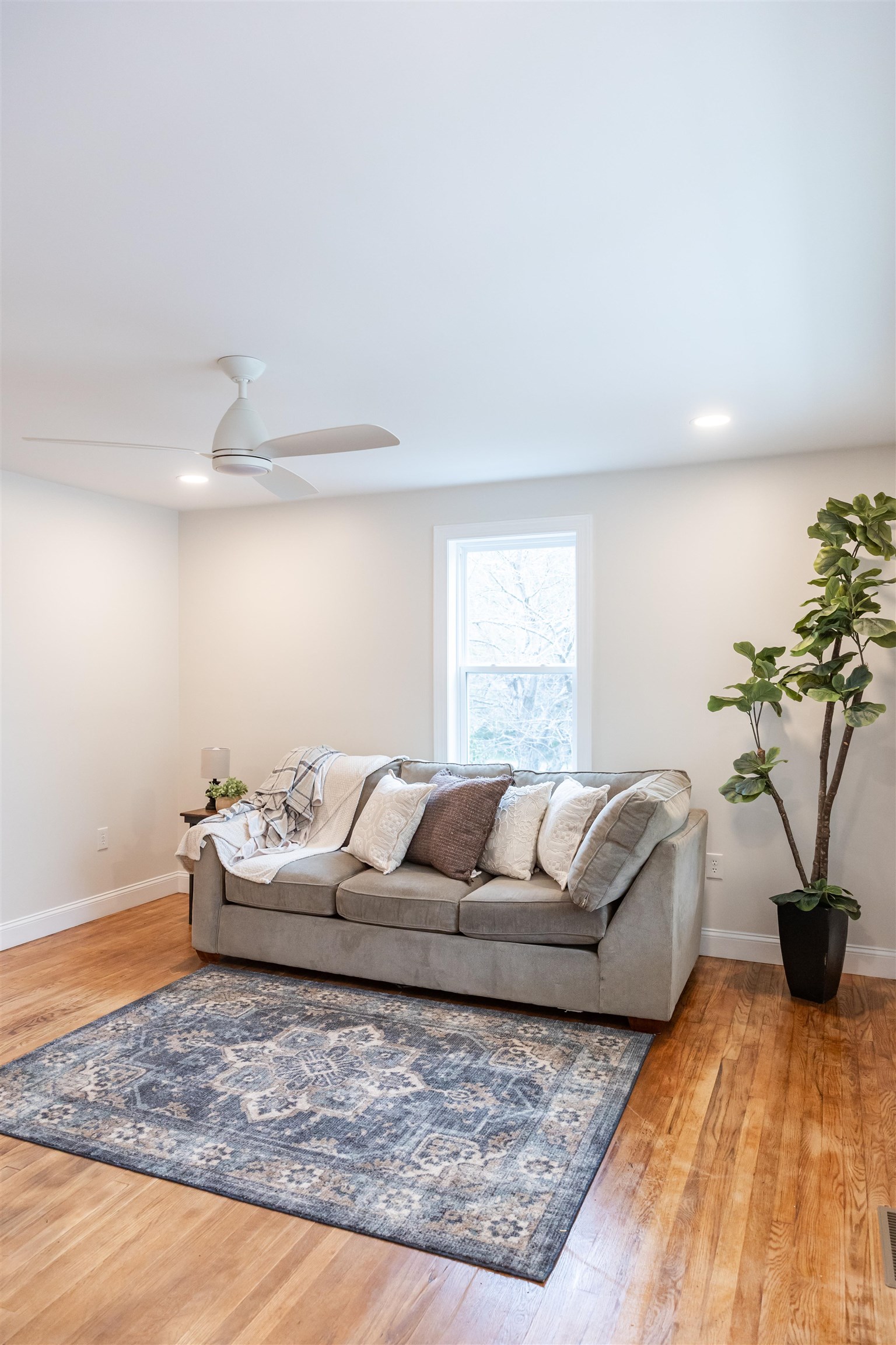 18 SW MERRYWOOD DR, LEXINGTON, Virginia 24450, 3 Bedrooms Bedrooms, ,2 BathroomsBathrooms,Residential,18 SW MERRYWOOD DR,671239 MLS # 671239 18 SW MERRYWOOD DR, LEXINGTON, Virginia 24450, 3 Bedrooms Bedrooms, ,2 BathroomsBathrooms,Residential,18 SW MERRYWOOD DR,671239 MLS # 671239