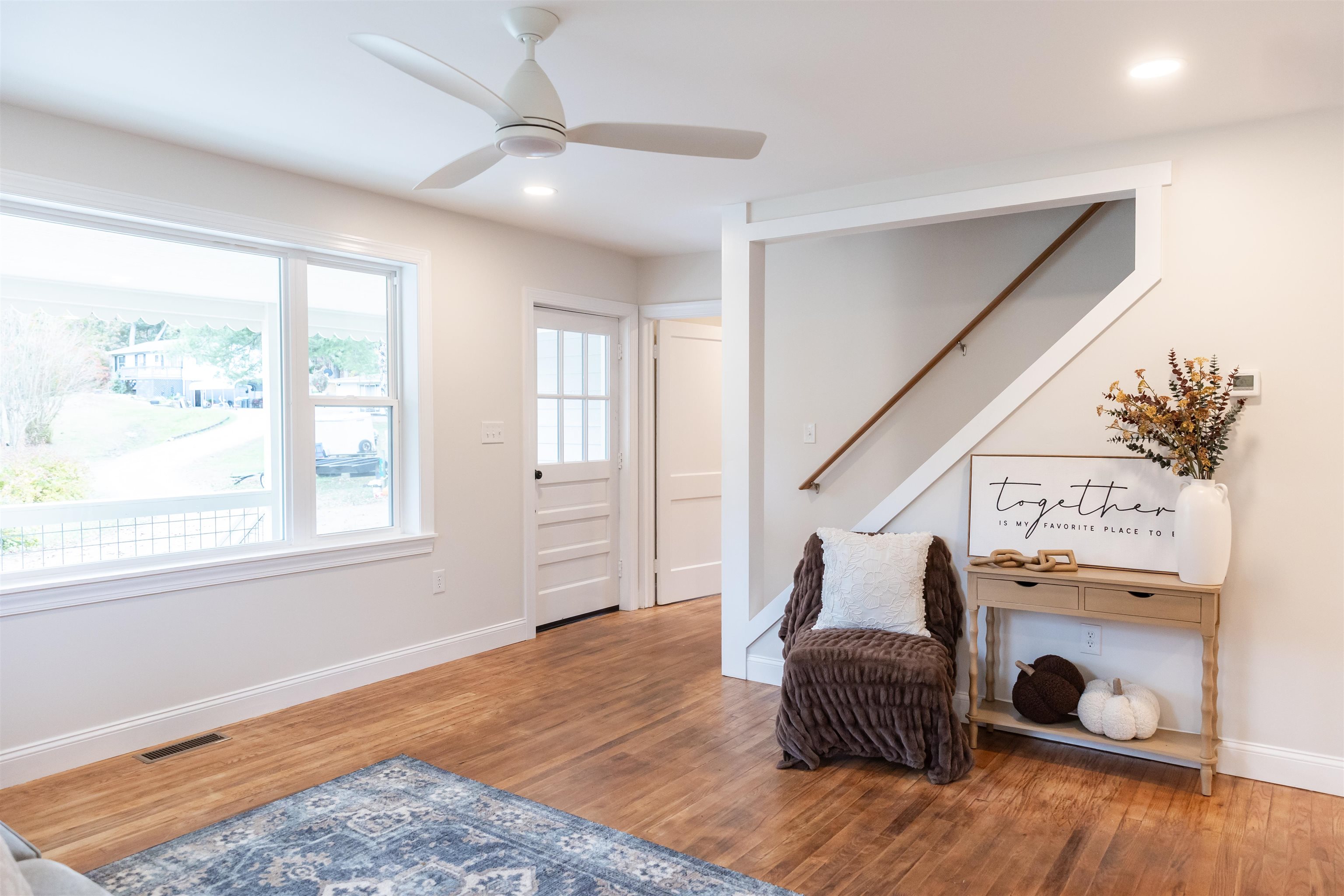 18 SW MERRYWOOD DR, LEXINGTON, Virginia 24450, 3 Bedrooms Bedrooms, ,2 BathroomsBathrooms,Residential,18 SW MERRYWOOD DR,671239 MLS # 671239 18 SW MERRYWOOD DR, LEXINGTON, Virginia 24450, 3 Bedrooms Bedrooms, ,2 BathroomsBathrooms,Residential,18 SW MERRYWOOD DR,671239 MLS # 671239