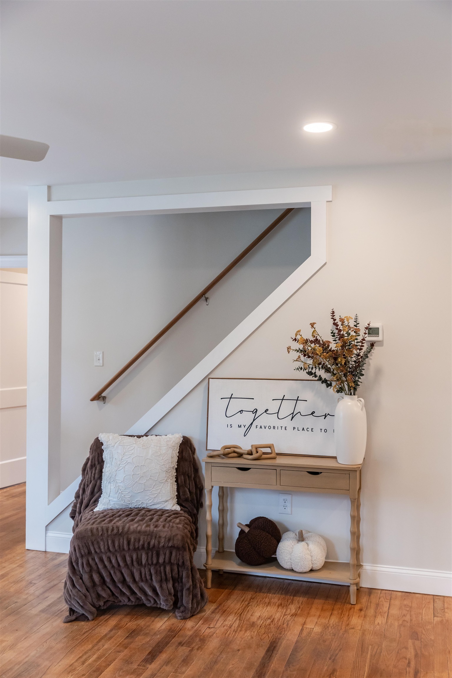 18 SW MERRYWOOD DR, LEXINGTON, Virginia 24450, 3 Bedrooms Bedrooms, ,2 BathroomsBathrooms,Residential,18 SW MERRYWOOD DR,671239 MLS # 671239 18 SW MERRYWOOD DR, LEXINGTON, Virginia 24450, 3 Bedrooms Bedrooms, ,2 BathroomsBathrooms,Residential,18 SW MERRYWOOD DR,671239 MLS # 671239