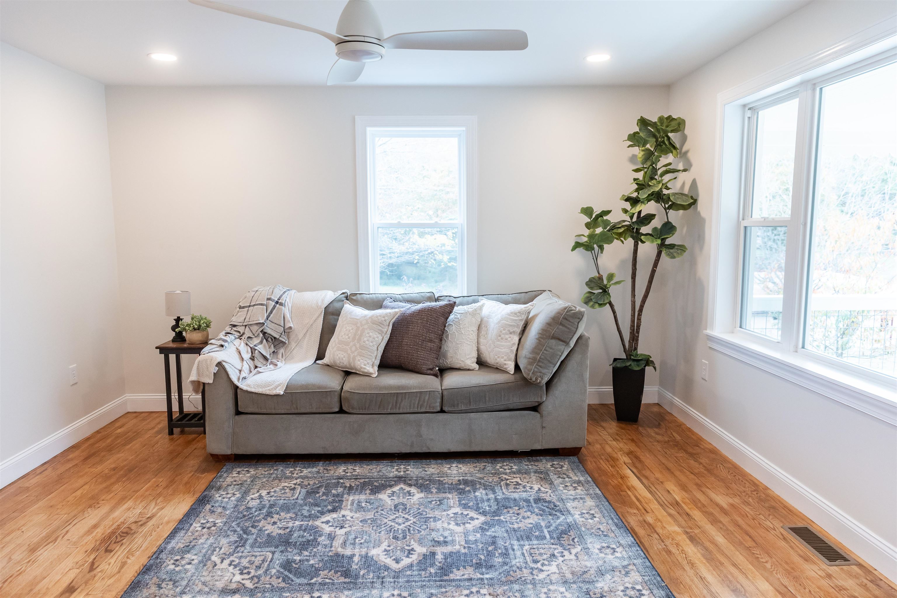 18 SW MERRYWOOD DR, LEXINGTON, Virginia 24450, 3 Bedrooms Bedrooms, ,2 BathroomsBathrooms,Residential,18 SW MERRYWOOD DR,671239 MLS # 671239 18 SW MERRYWOOD DR, LEXINGTON, Virginia 24450, 3 Bedrooms Bedrooms, ,2 BathroomsBathrooms,Residential,18 SW MERRYWOOD DR,671239 MLS # 671239