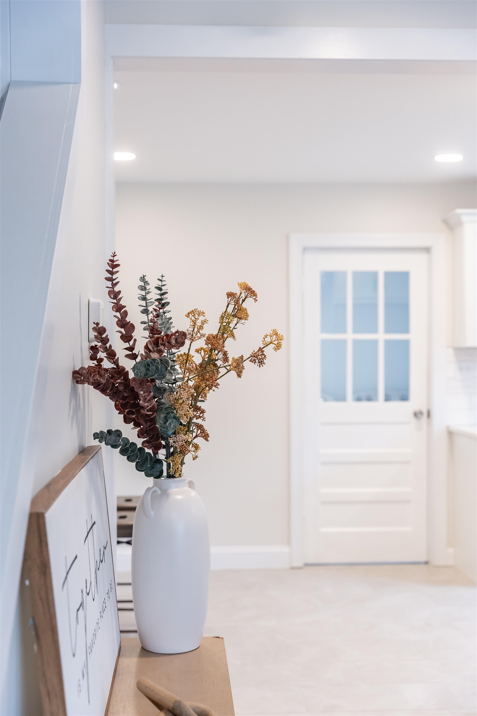 18 SW MERRYWOOD DR, LEXINGTON, Virginia 24450, 3 Bedrooms Bedrooms, ,2 BathroomsBathrooms,Residential,18 SW MERRYWOOD DR,671239 MLS # 671239 18 SW MERRYWOOD DR, LEXINGTON, Virginia 24450, 3 Bedrooms Bedrooms, ,2 BathroomsBathrooms,Residential,18 SW MERRYWOOD DR,671239 MLS # 671239