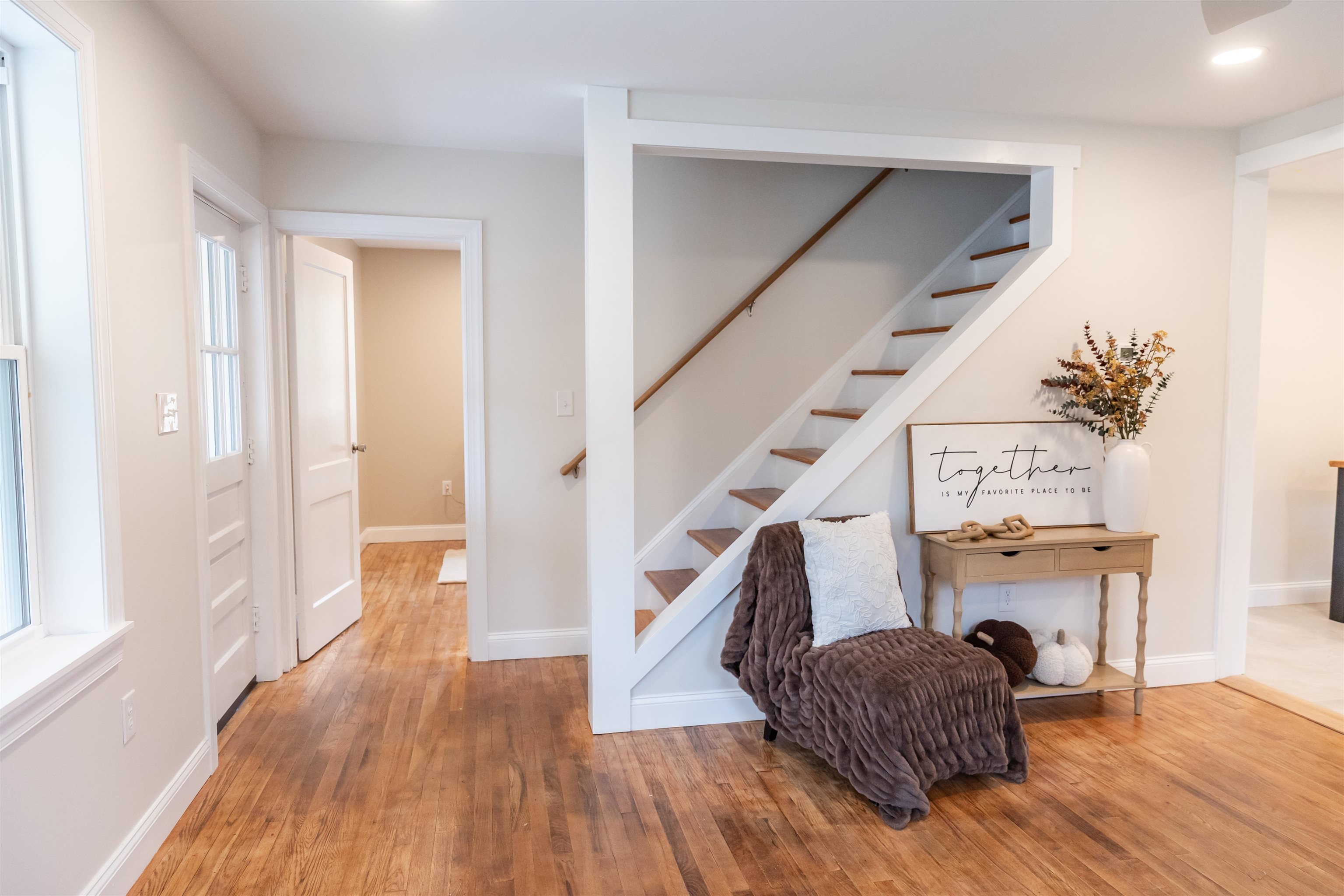 18 SW MERRYWOOD DR, LEXINGTON, Virginia 24450, 3 Bedrooms Bedrooms, ,2 BathroomsBathrooms,Residential,18 SW MERRYWOOD DR,671239 MLS # 671239 18 SW MERRYWOOD DR, LEXINGTON, Virginia 24450, 3 Bedrooms Bedrooms, ,2 BathroomsBathrooms,Residential,18 SW MERRYWOOD DR,671239 MLS # 671239