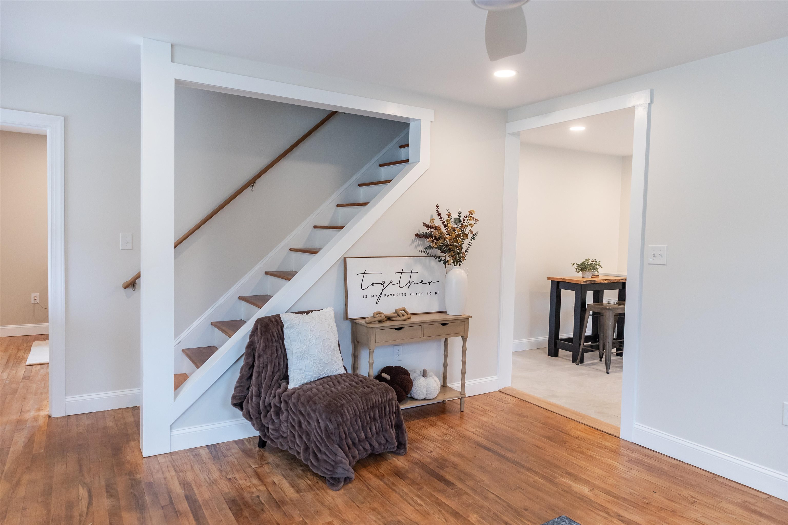 18 SW MERRYWOOD DR, LEXINGTON, Virginia 24450, 3 Bedrooms Bedrooms, ,2 BathroomsBathrooms,Residential,18 SW MERRYWOOD DR,671239 MLS # 671239 18 SW MERRYWOOD DR, LEXINGTON, Virginia 24450, 3 Bedrooms Bedrooms, ,2 BathroomsBathrooms,Residential,18 SW MERRYWOOD DR,671239 MLS # 671239