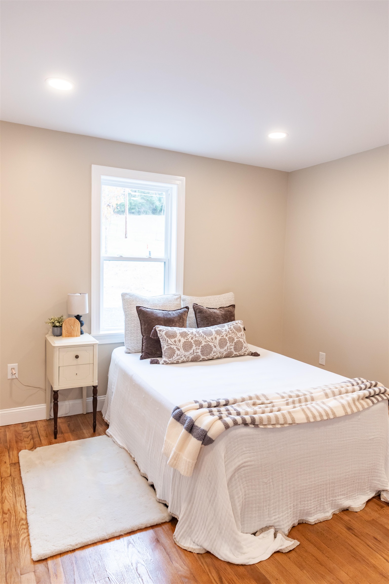 18 SW MERRYWOOD DR, LEXINGTON, Virginia 24450, 3 Bedrooms Bedrooms, ,2 BathroomsBathrooms,Residential,18 SW MERRYWOOD DR,671239 MLS # 671239 18 SW MERRYWOOD DR, LEXINGTON, Virginia 24450, 3 Bedrooms Bedrooms, ,2 BathroomsBathrooms,Residential,18 SW MERRYWOOD DR,671239 MLS # 671239