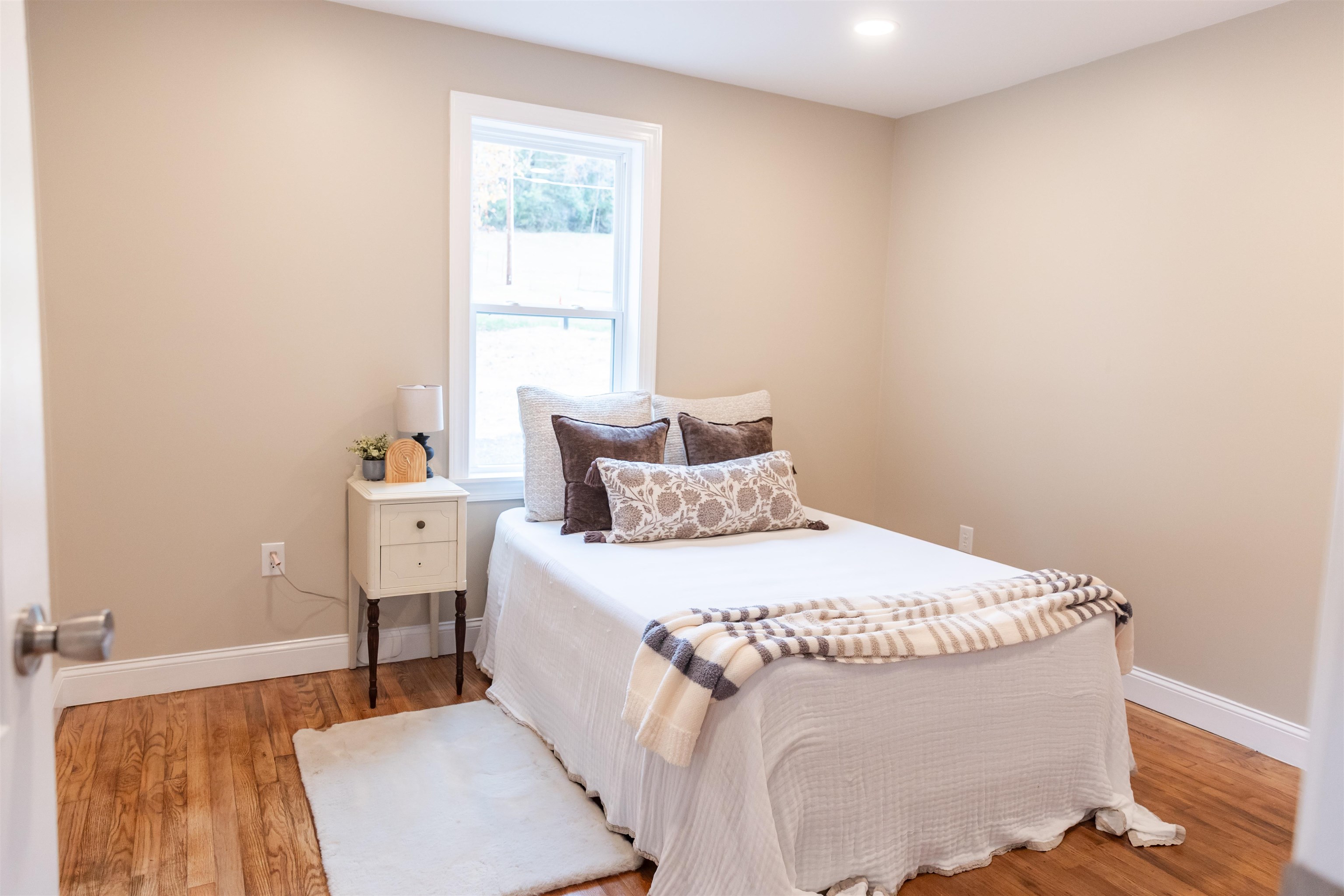 18 SW MERRYWOOD DR, LEXINGTON, Virginia 24450, 3 Bedrooms Bedrooms, ,2 BathroomsBathrooms,Residential,18 SW MERRYWOOD DR,671239 MLS # 671239 18 SW MERRYWOOD DR, LEXINGTON, Virginia 24450, 3 Bedrooms Bedrooms, ,2 BathroomsBathrooms,Residential,18 SW MERRYWOOD DR,671239 MLS # 671239