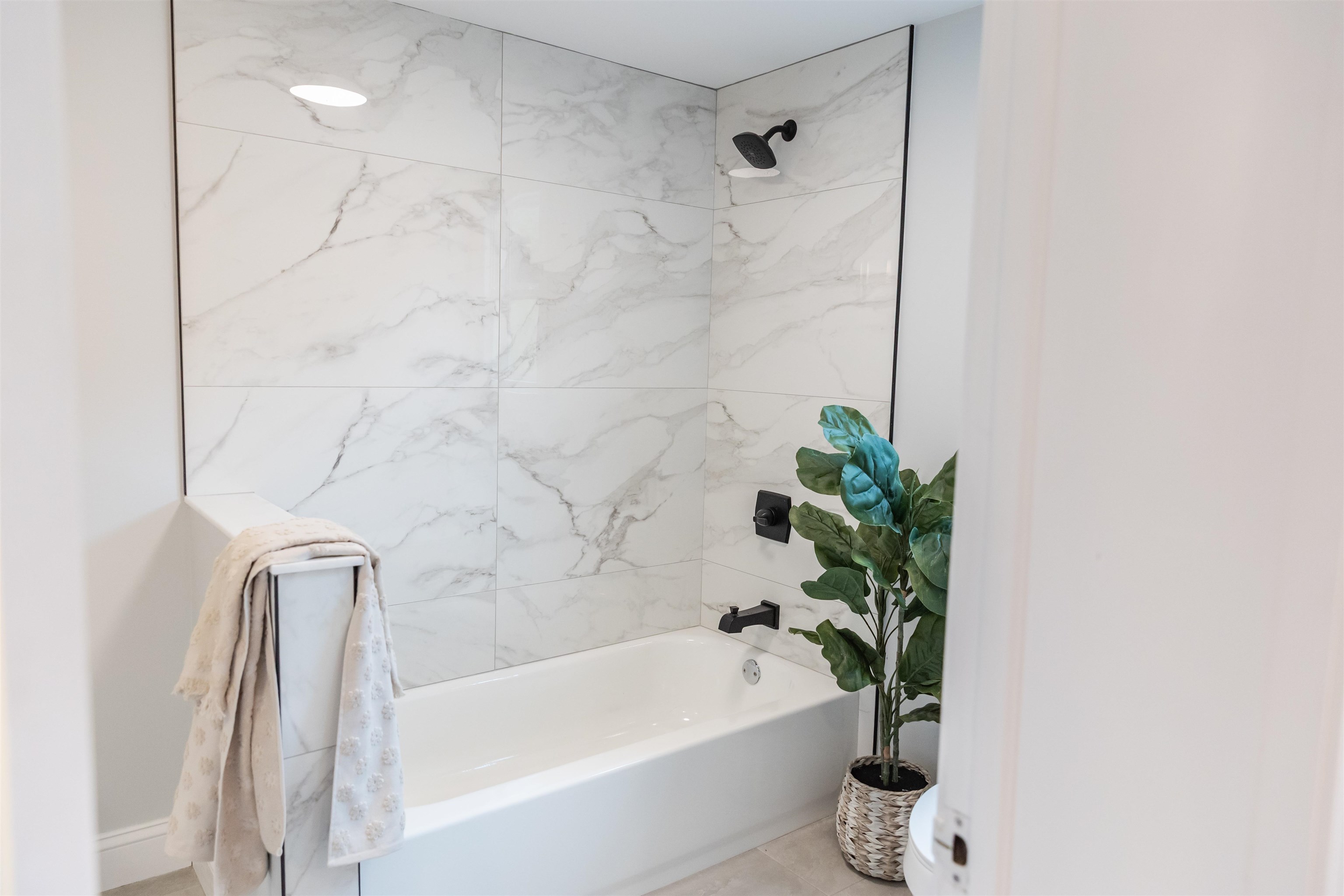 18 SW MERRYWOOD DR, LEXINGTON, Virginia 24450, 3 Bedrooms Bedrooms, ,2 BathroomsBathrooms,Residential,18 SW MERRYWOOD DR,671239 MLS # 671239 18 SW MERRYWOOD DR, LEXINGTON, Virginia 24450, 3 Bedrooms Bedrooms, ,2 BathroomsBathrooms,Residential,18 SW MERRYWOOD DR,671239 MLS # 671239