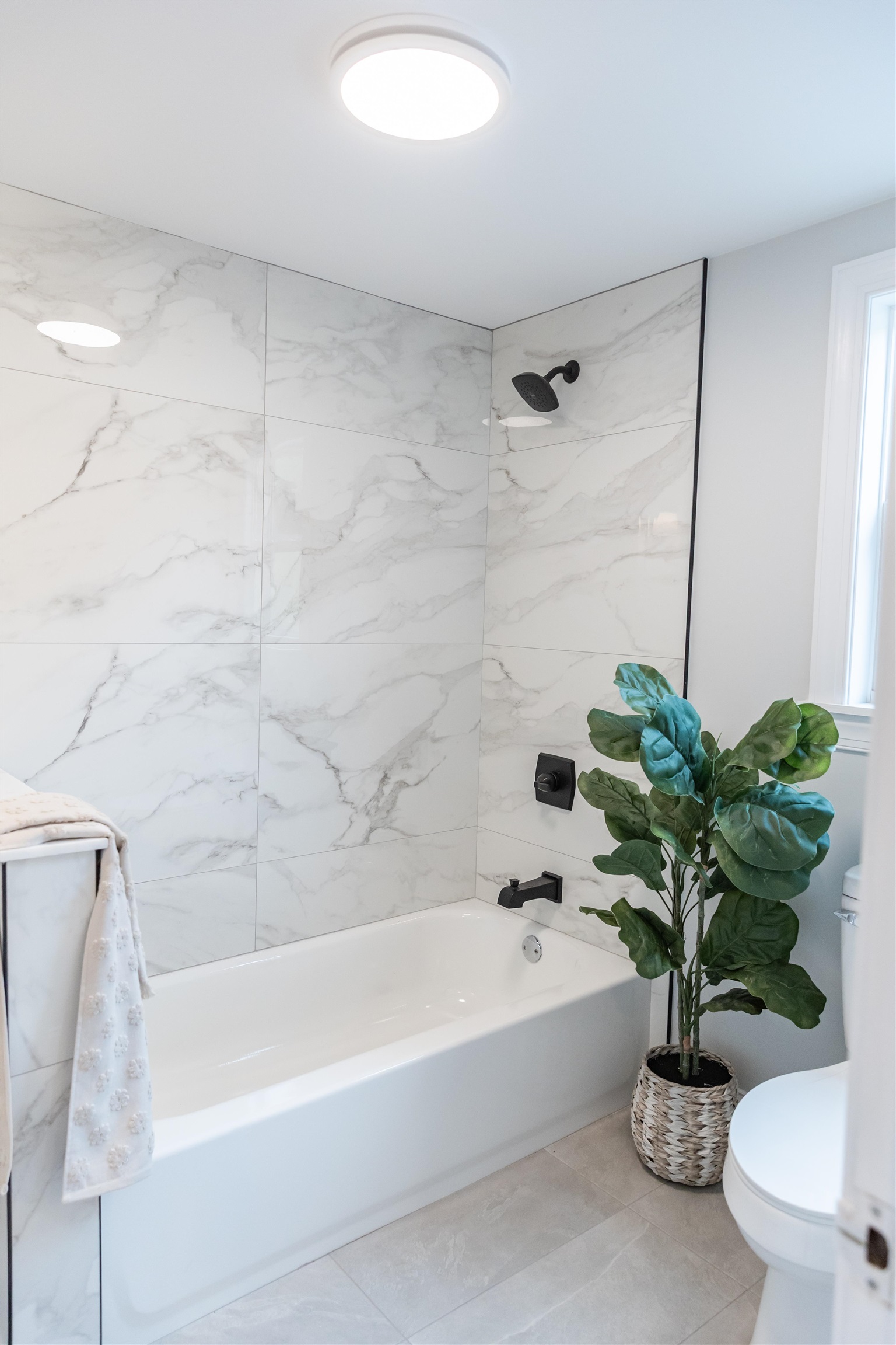 18 SW MERRYWOOD DR, LEXINGTON, Virginia 24450, 3 Bedrooms Bedrooms, ,2 BathroomsBathrooms,Residential,18 SW MERRYWOOD DR,671239 MLS # 671239 18 SW MERRYWOOD DR, LEXINGTON, Virginia 24450, 3 Bedrooms Bedrooms, ,2 BathroomsBathrooms,Residential,18 SW MERRYWOOD DR,671239 MLS # 671239