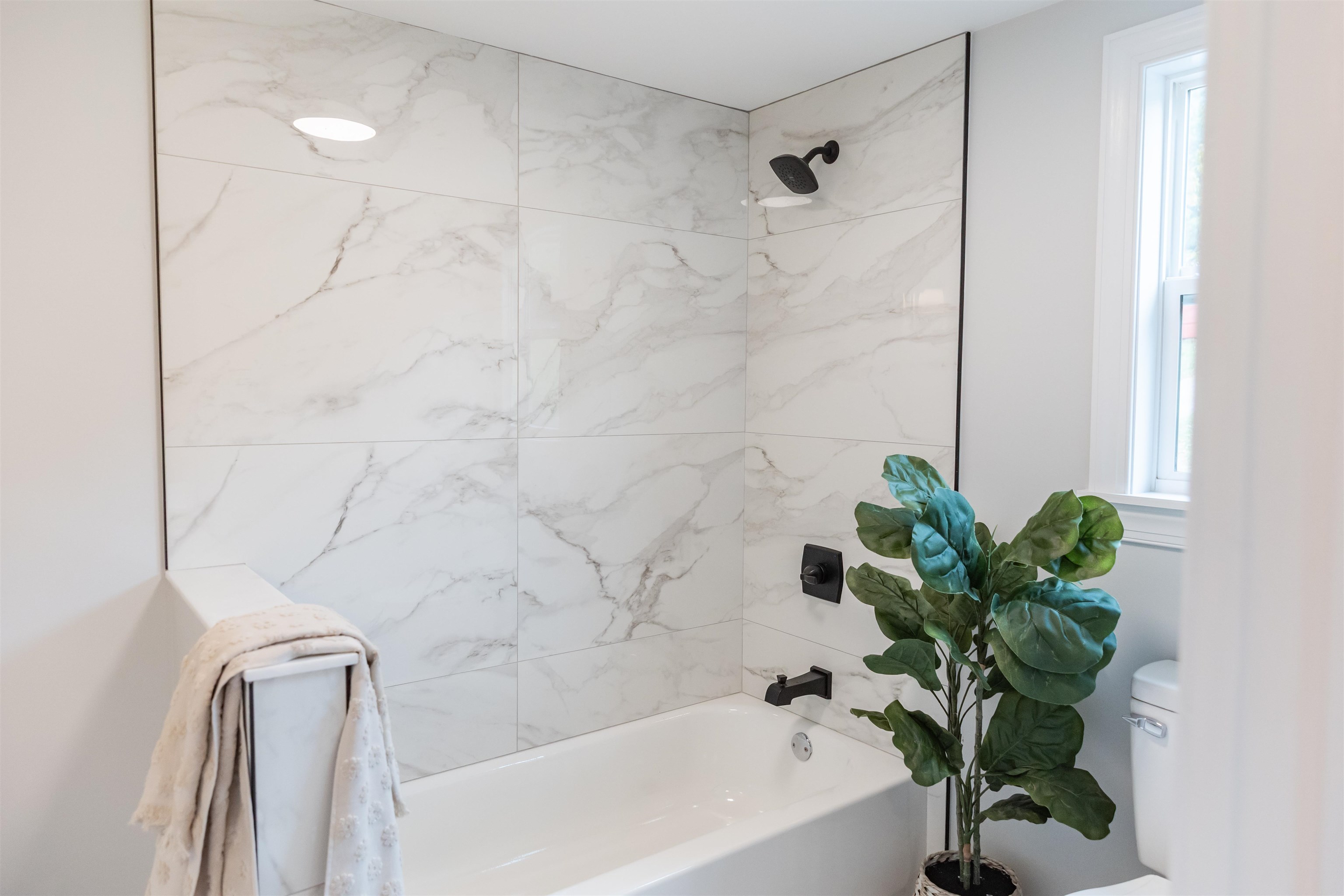 18 SW MERRYWOOD DR, LEXINGTON, Virginia 24450, 3 Bedrooms Bedrooms, ,2 BathroomsBathrooms,Residential,18 SW MERRYWOOD DR,671239 MLS # 671239 18 SW MERRYWOOD DR, LEXINGTON, Virginia 24450, 3 Bedrooms Bedrooms, ,2 BathroomsBathrooms,Residential,18 SW MERRYWOOD DR,671239 MLS # 671239